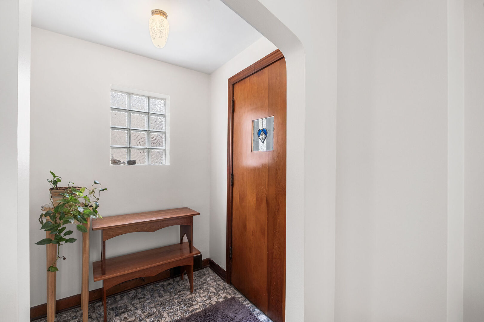 5038 N Nagle Avenue Property Photo 14