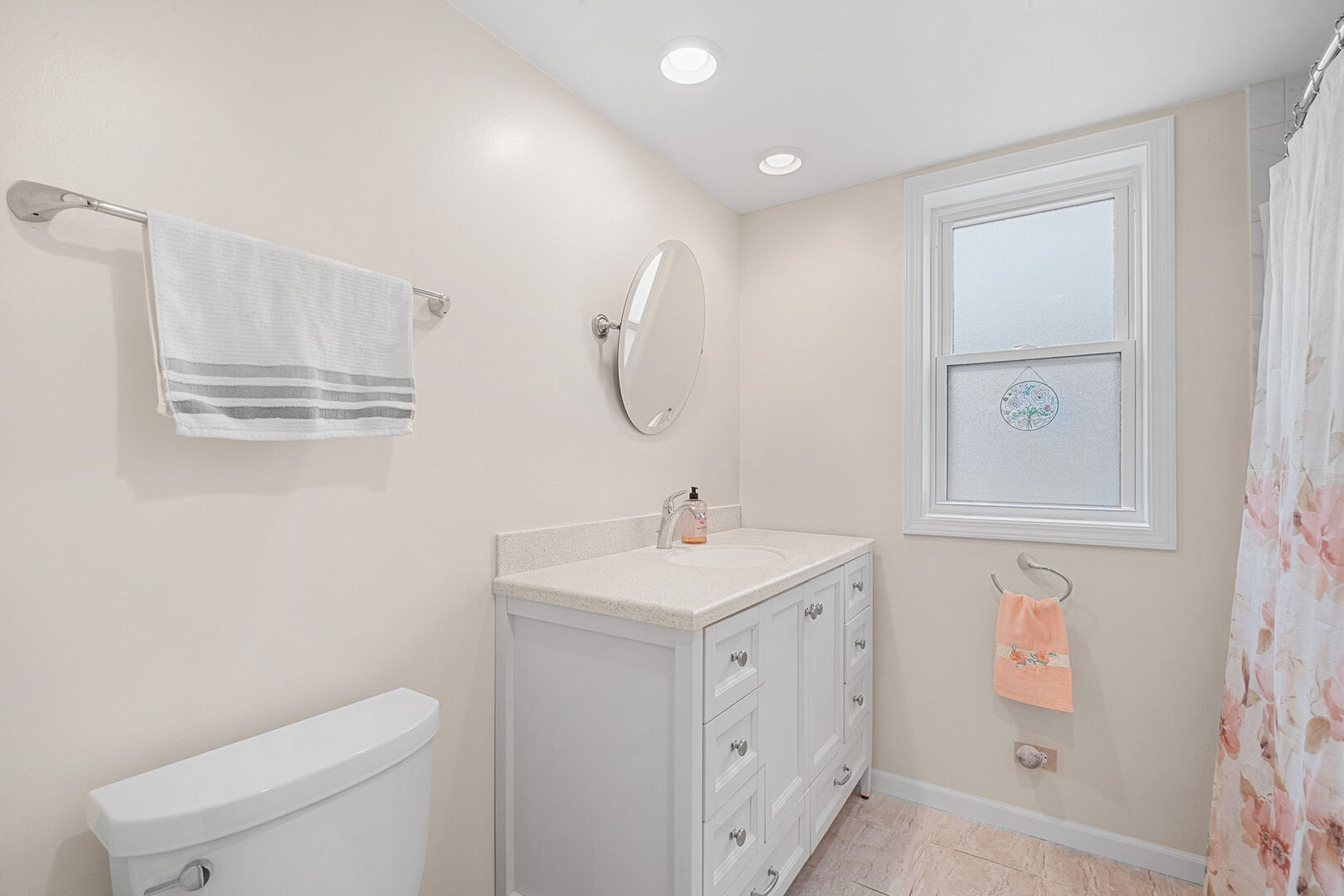 5038 N Nagle Avenue Property Photo 17