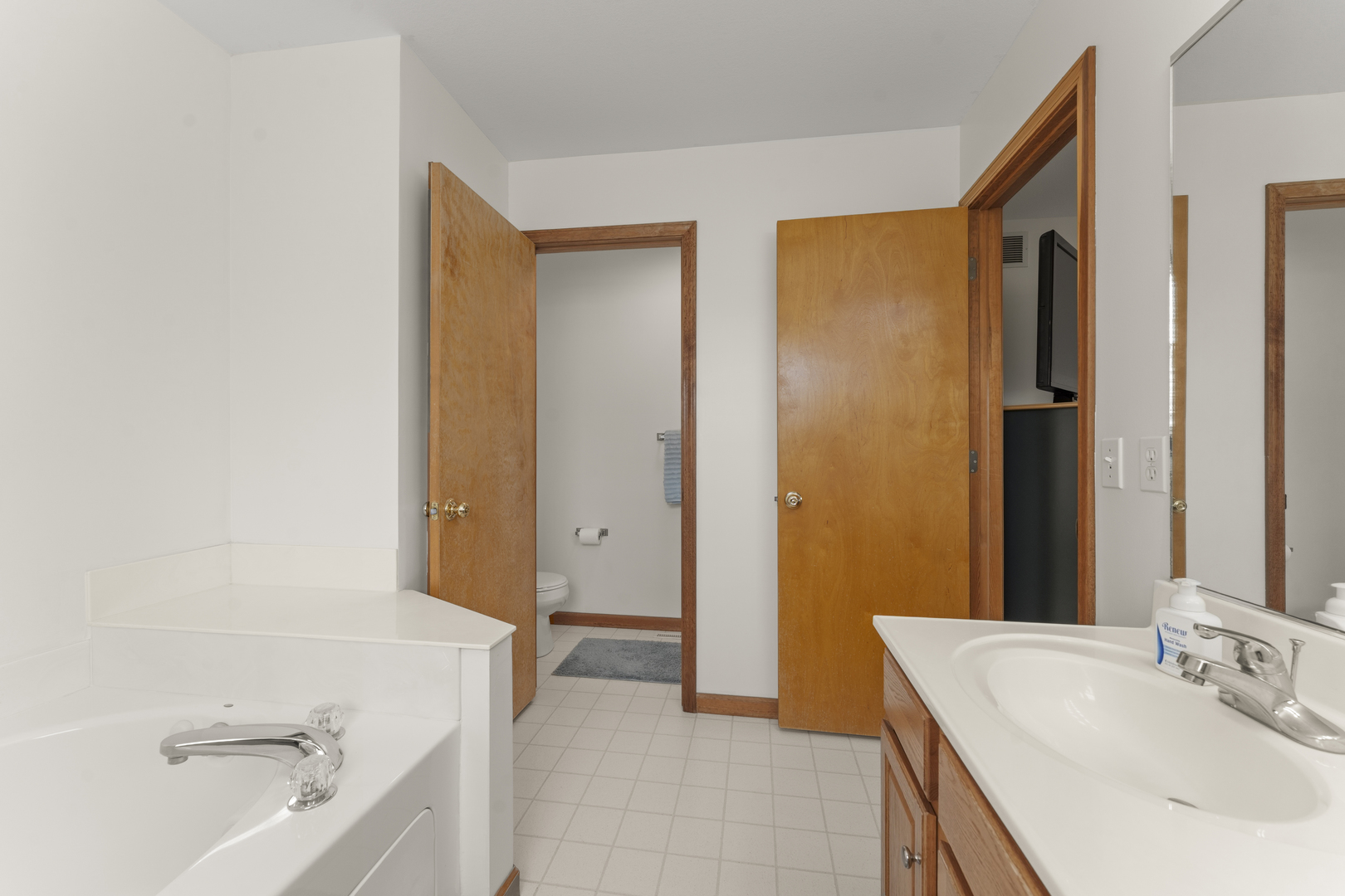 2001 Juniper Drive Property Photo 26