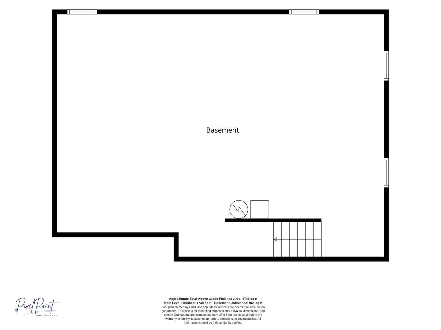2001 Juniper Drive Property Photo 39