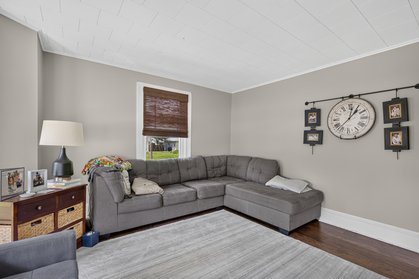 702 Pearl Street Property Photo 10