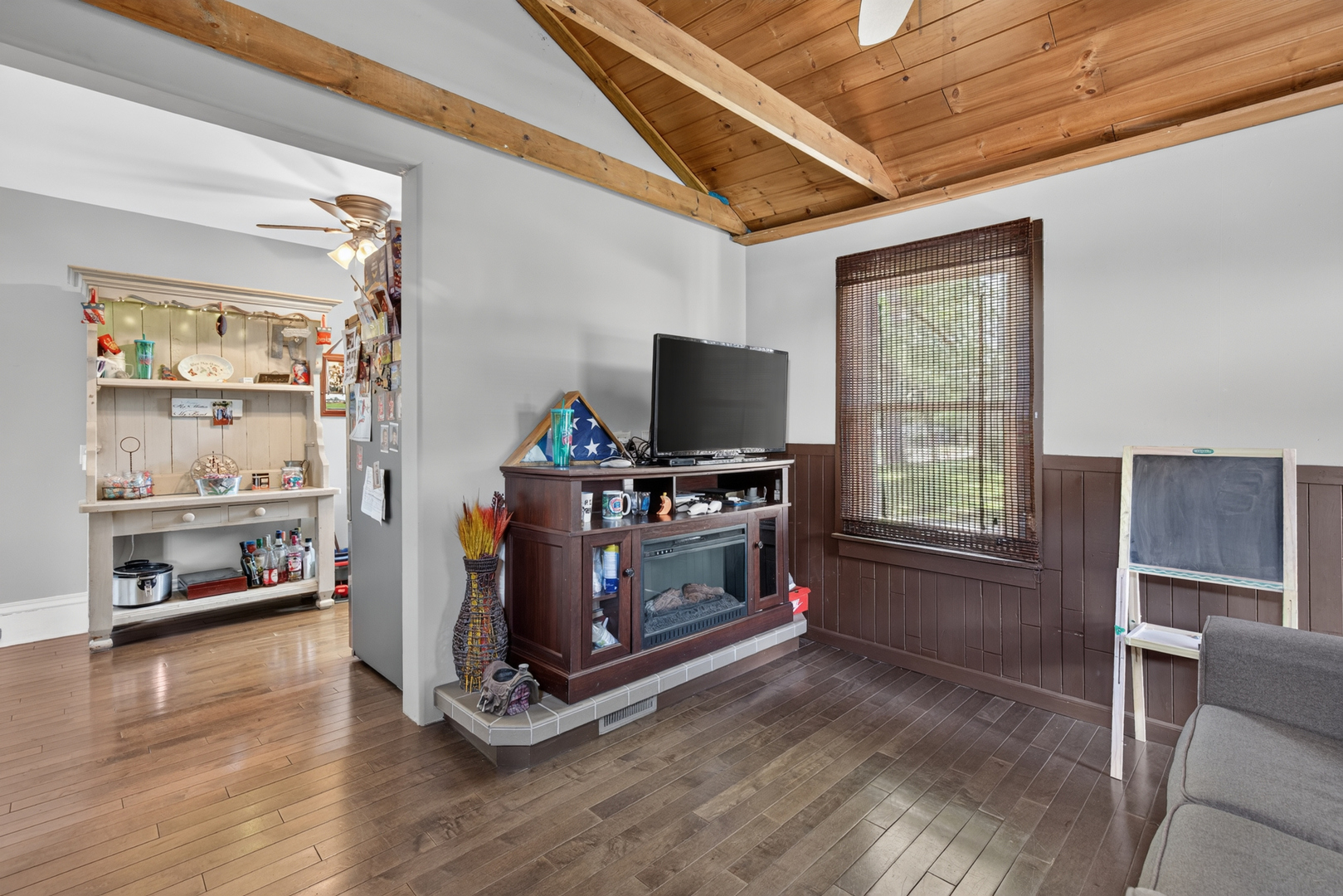 702 Pearl Street Property Photo 11