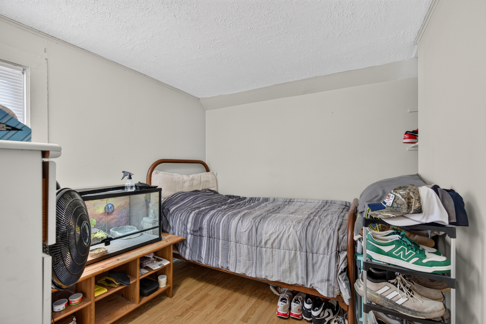 702 Pearl Street Property Photo 13
