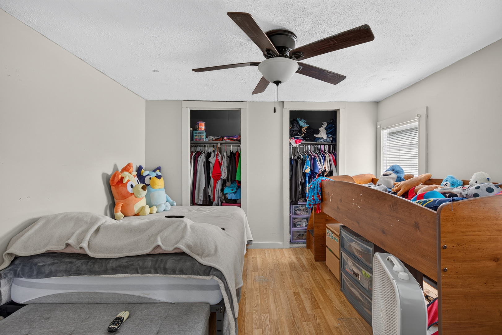 702 Pearl Street Property Photo 14