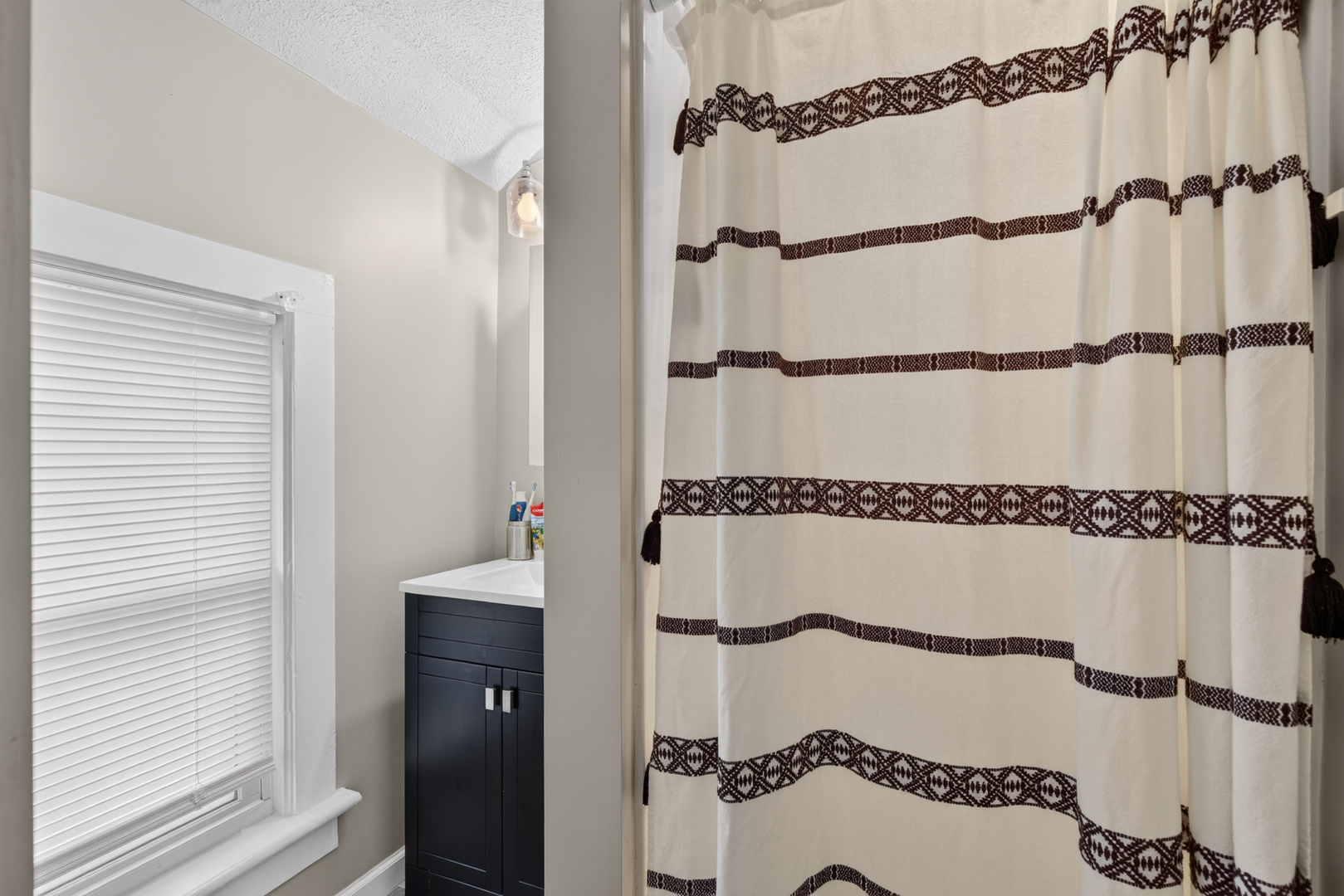 702 Pearl Street Property Photo 15