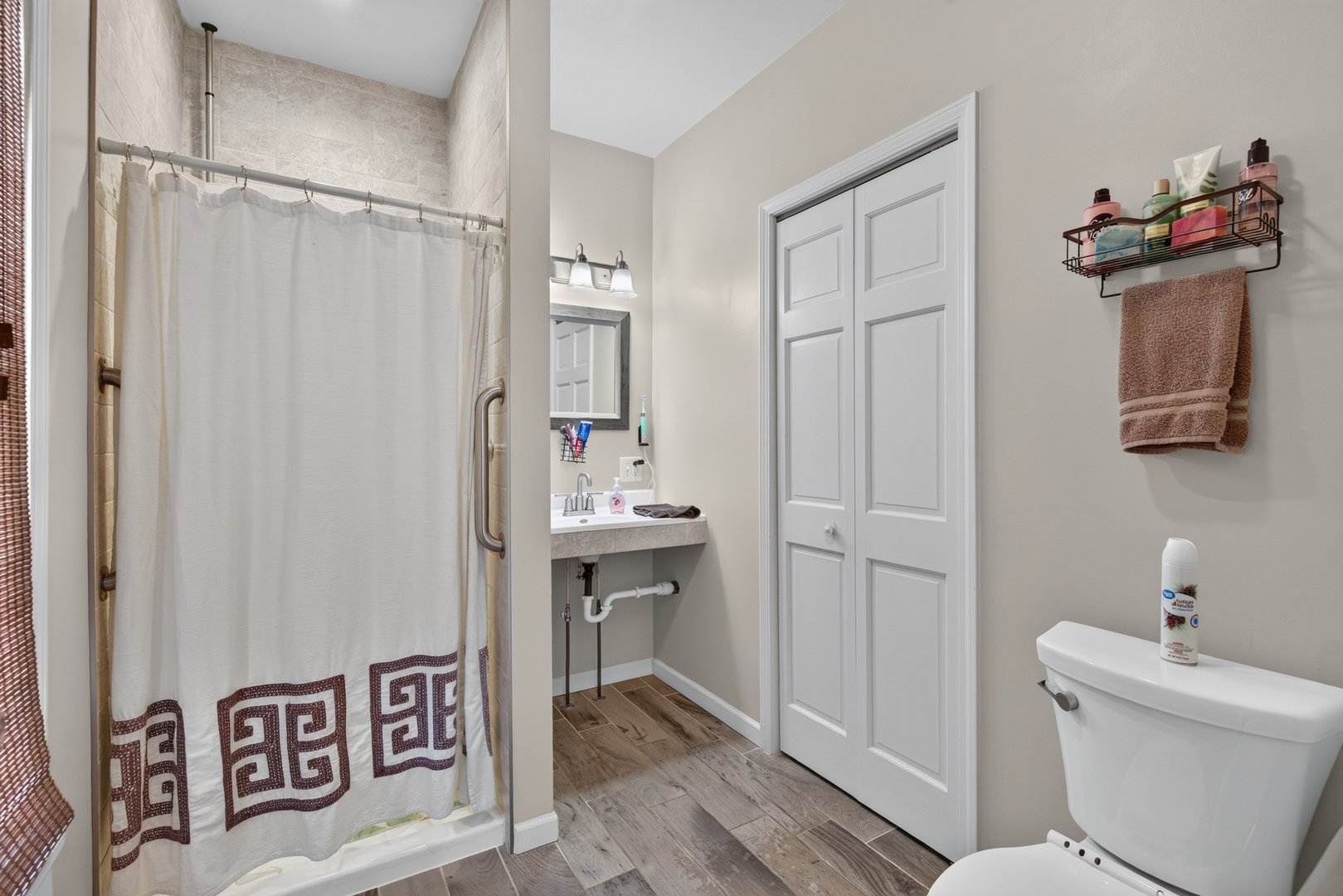 702 Pearl Street Property Photo 17