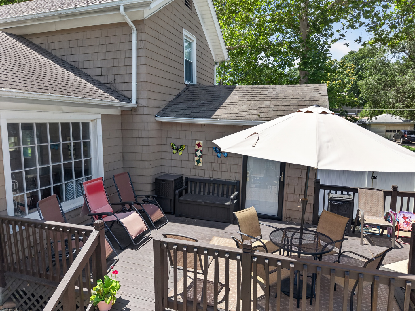 702 Pearl Street Property Photo 25