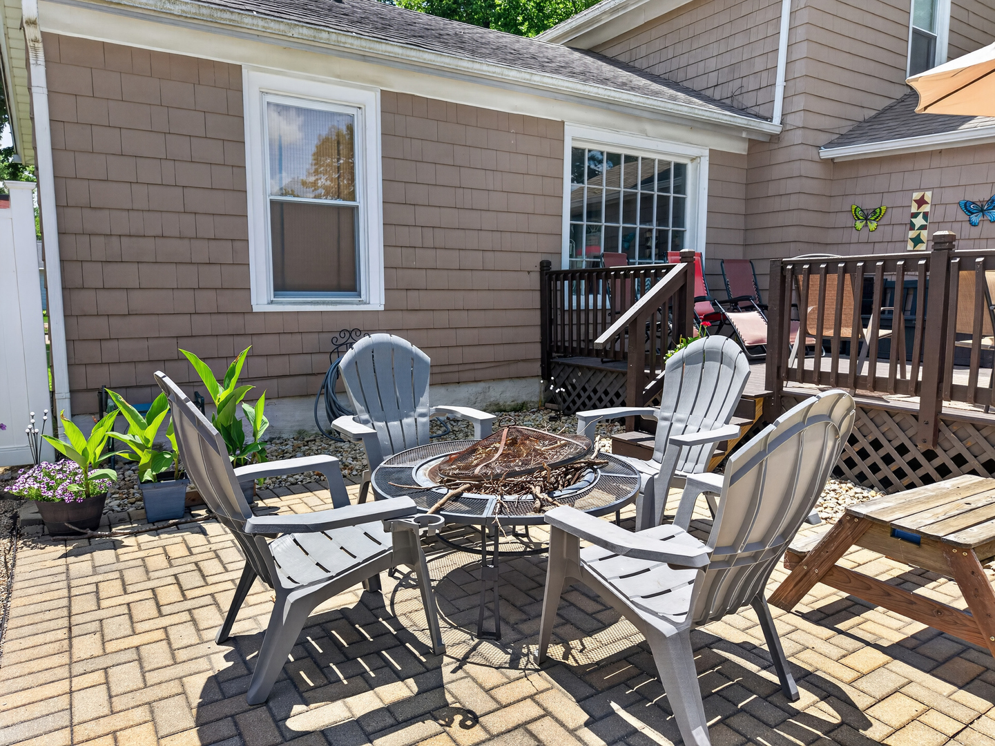 702 Pearl Street Property Photo 26