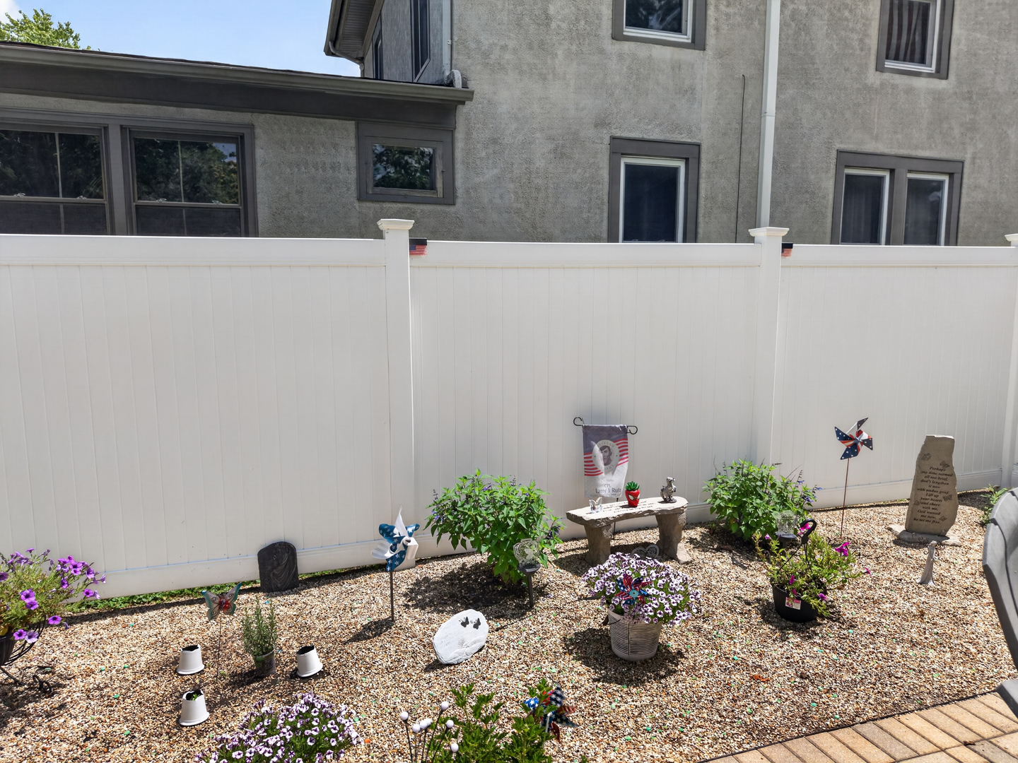 702 Pearl Street Property Photo 27