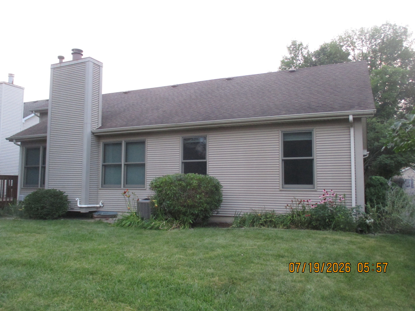 1911 Chestnut Hill Road Property Photo 5