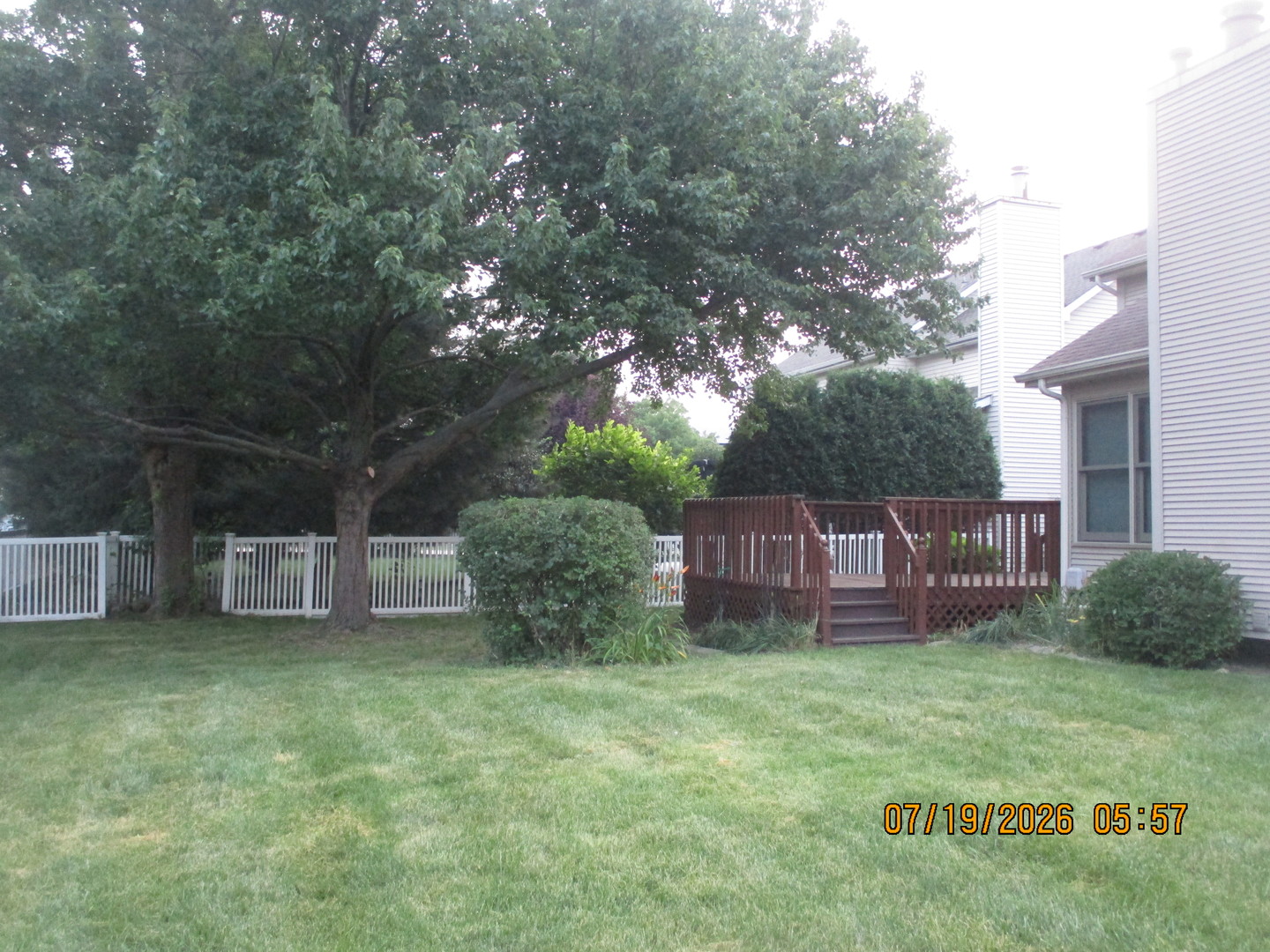 1911 Chestnut Hill Road Property Photo 6
