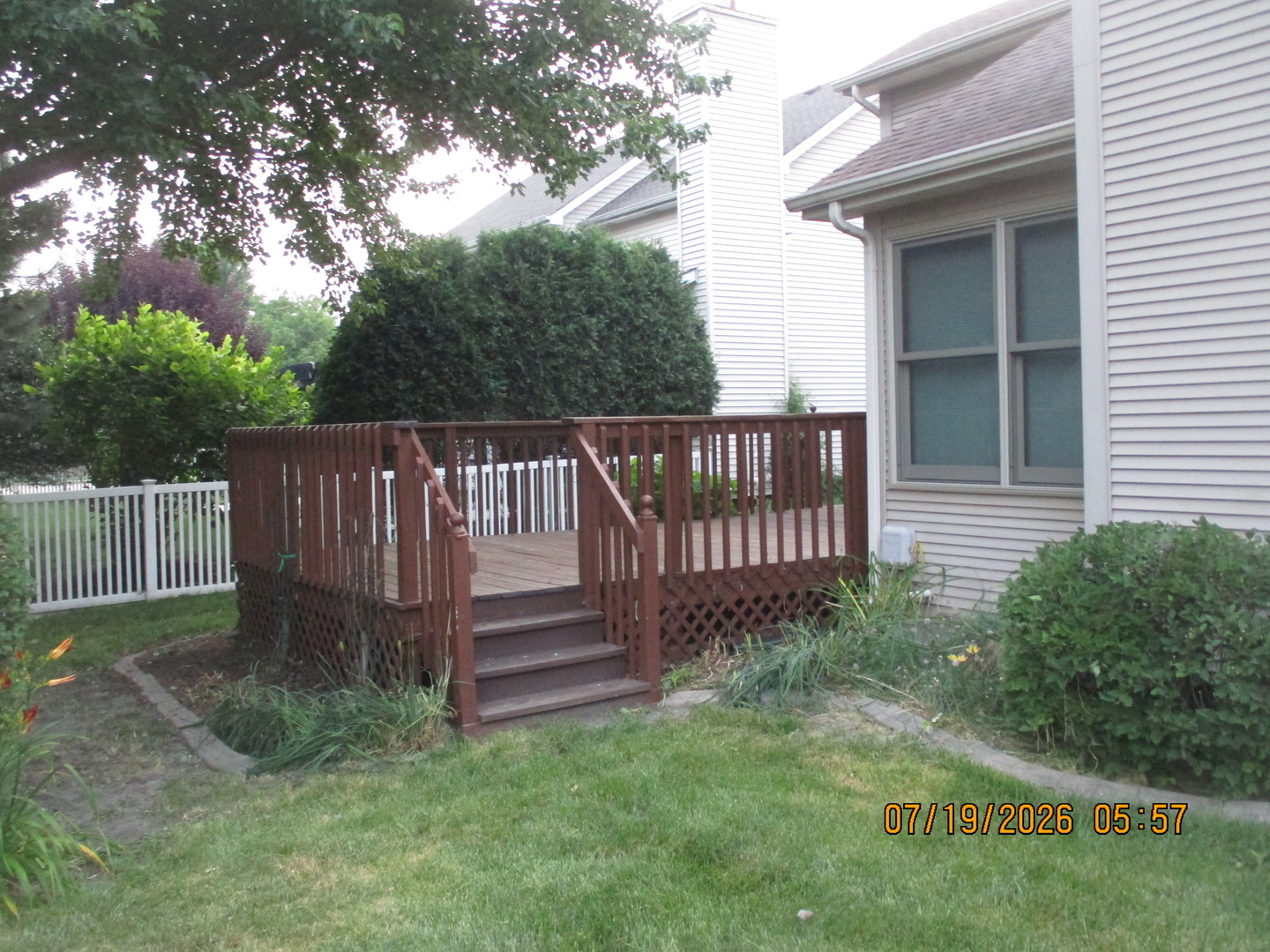 1911 Chestnut Hill Road Property Photo 7