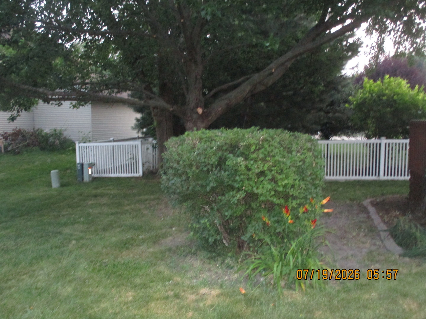 1911 Chestnut Hill Road Property Photo 8