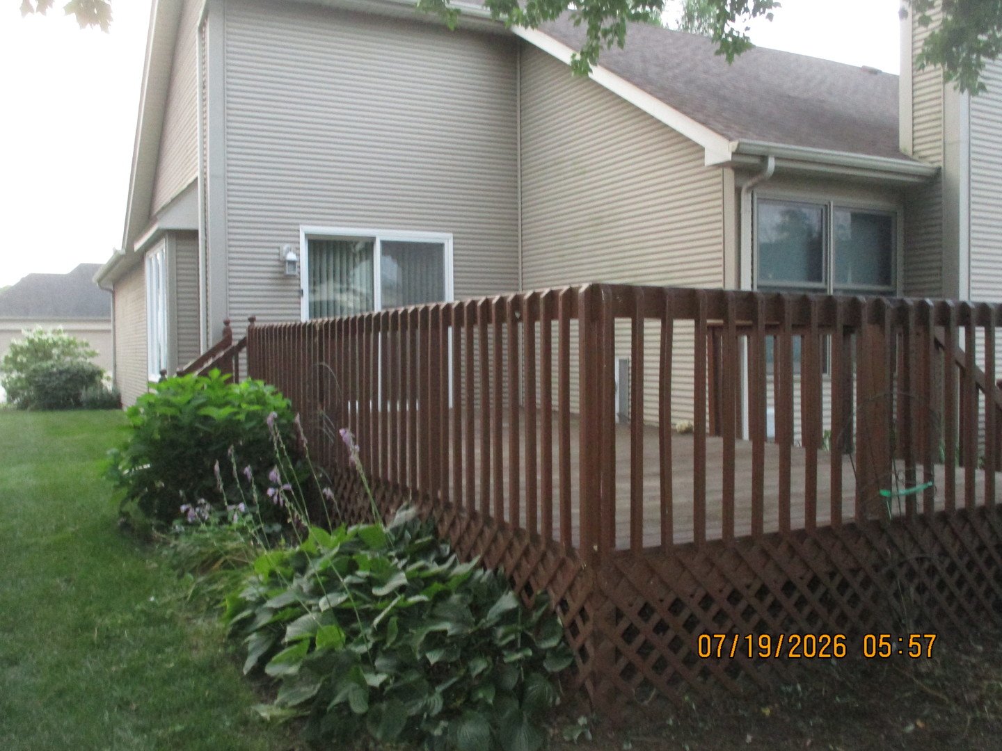 1911 Chestnut Hill Road Property Photo 9