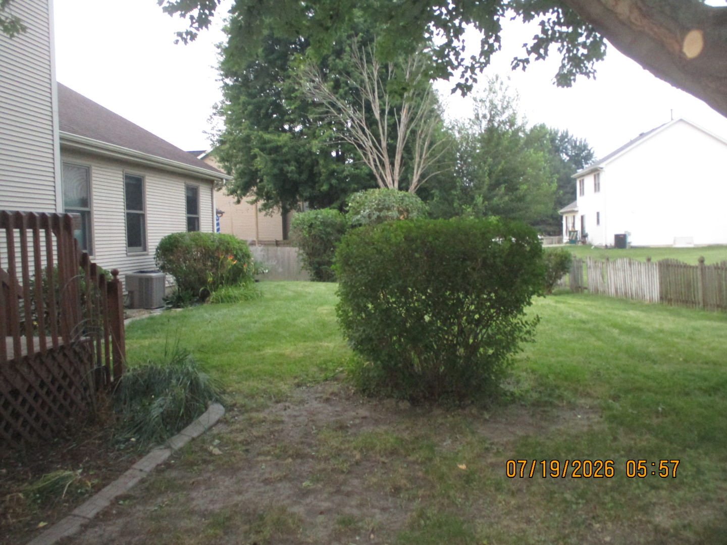 1911 Chestnut Hill Road Property Photo 10