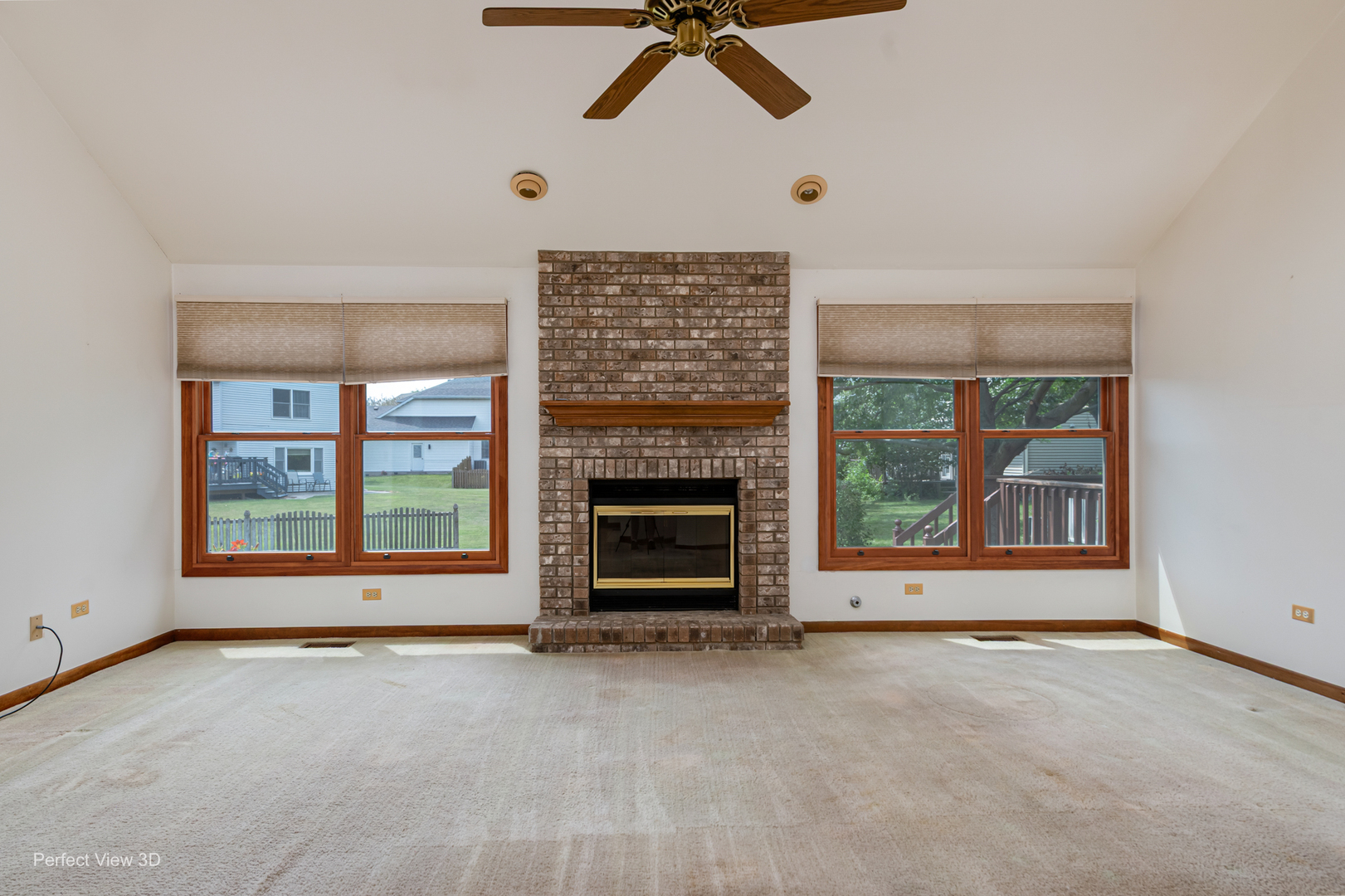 1911 Chestnut Hill Road Property Photo 11