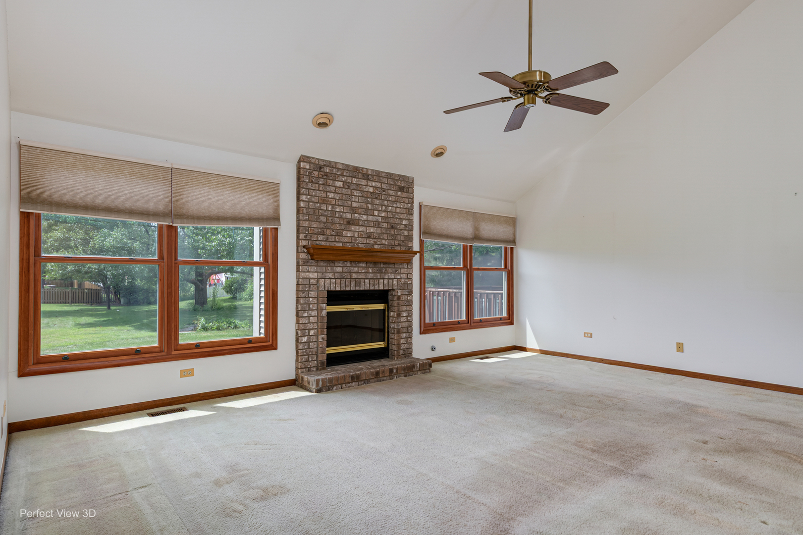 1911 Chestnut Hill Road Property Photo 12