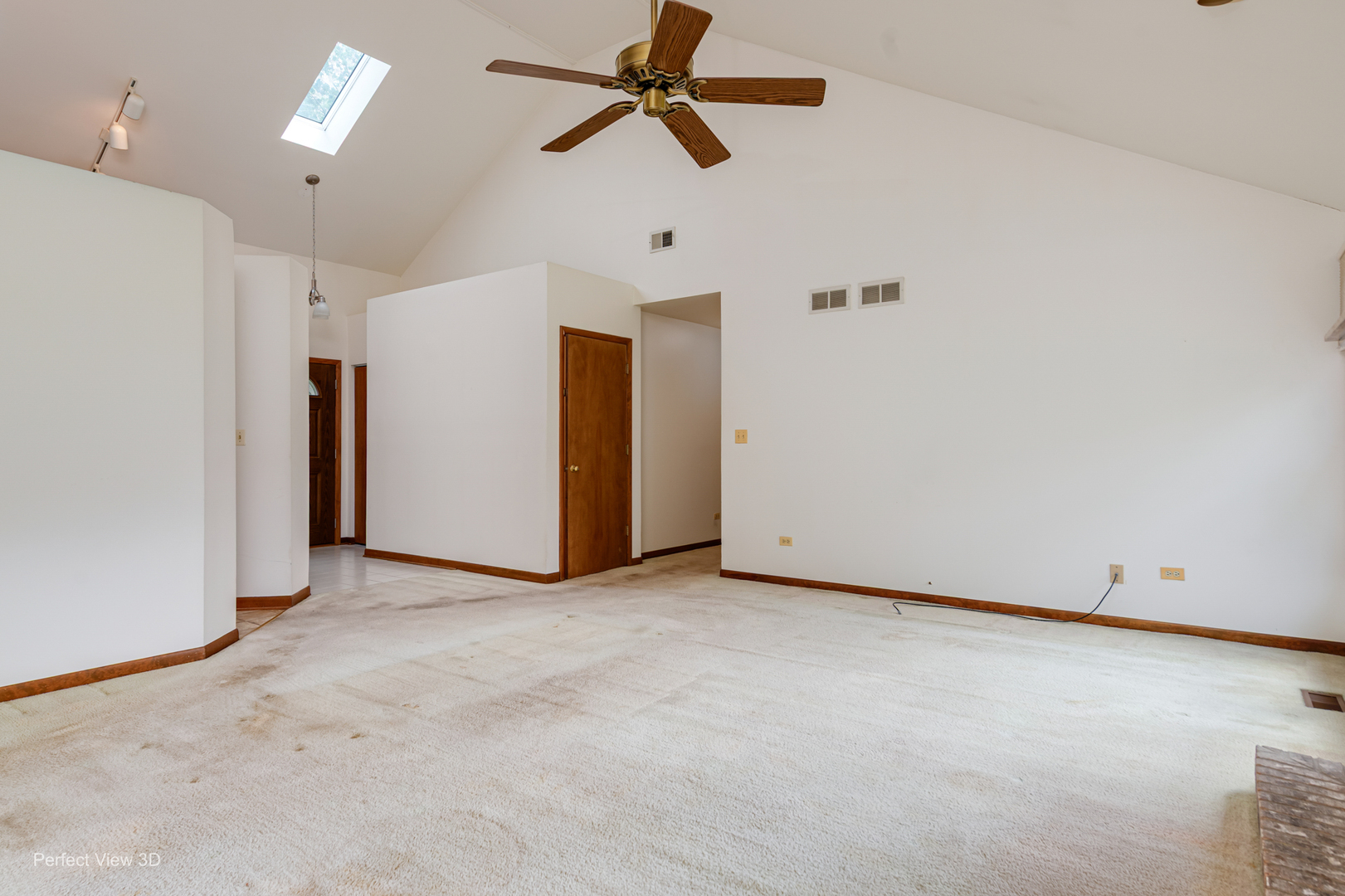 1911 Chestnut Hill Road Property Photo 13