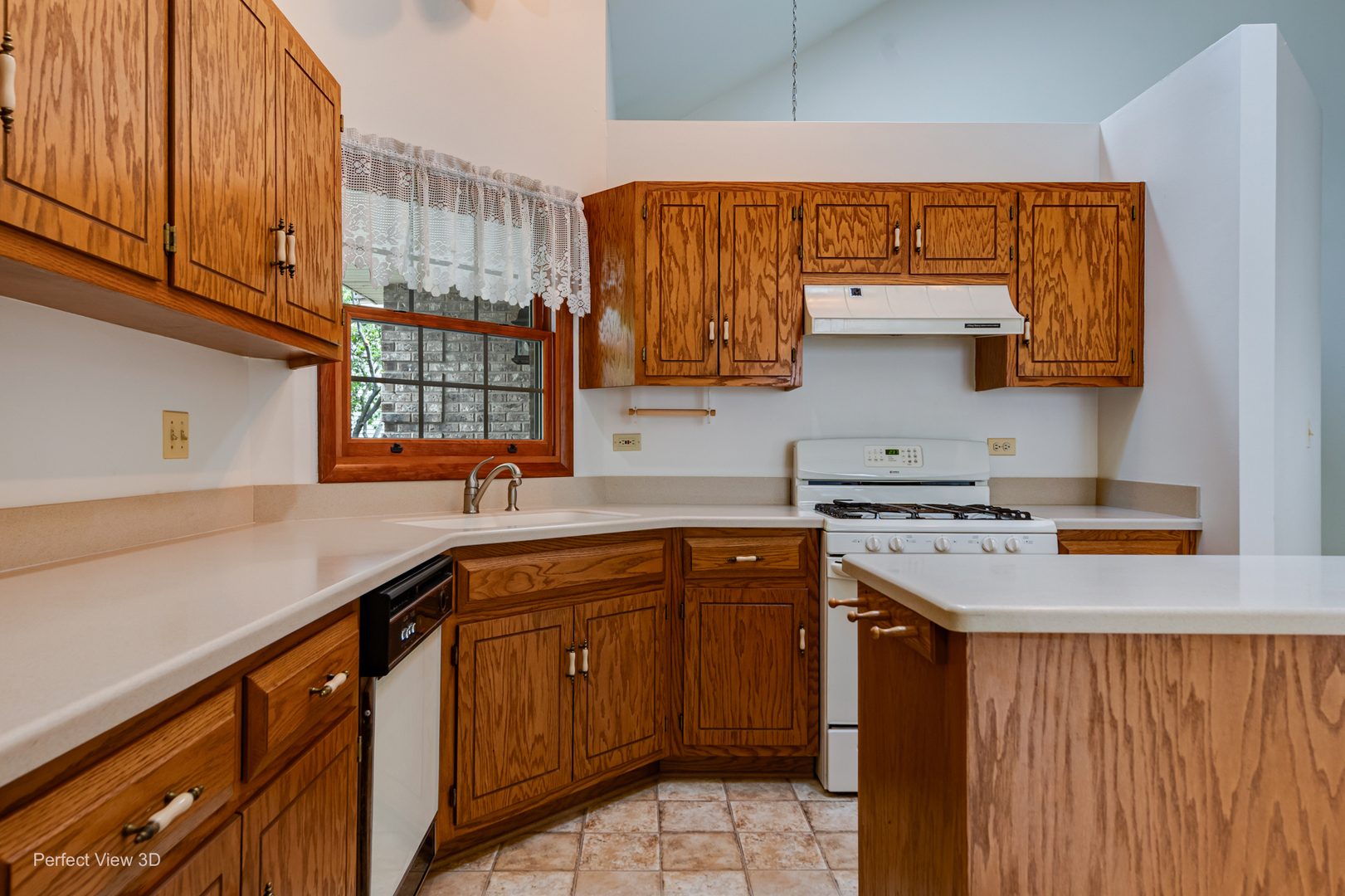 1911 Chestnut Hill Road Property Photo 15