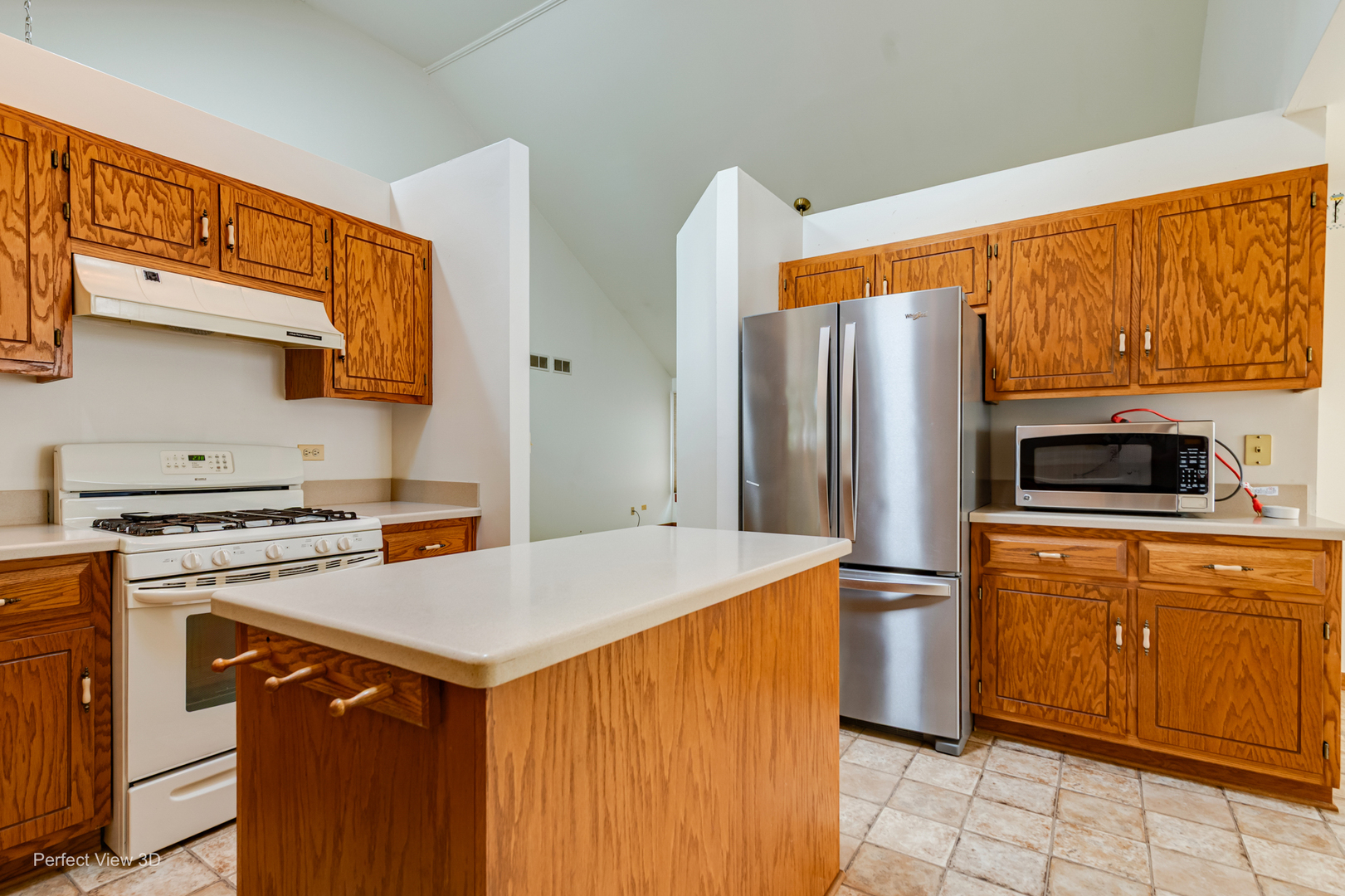 1911 Chestnut Hill Road Property Photo 16