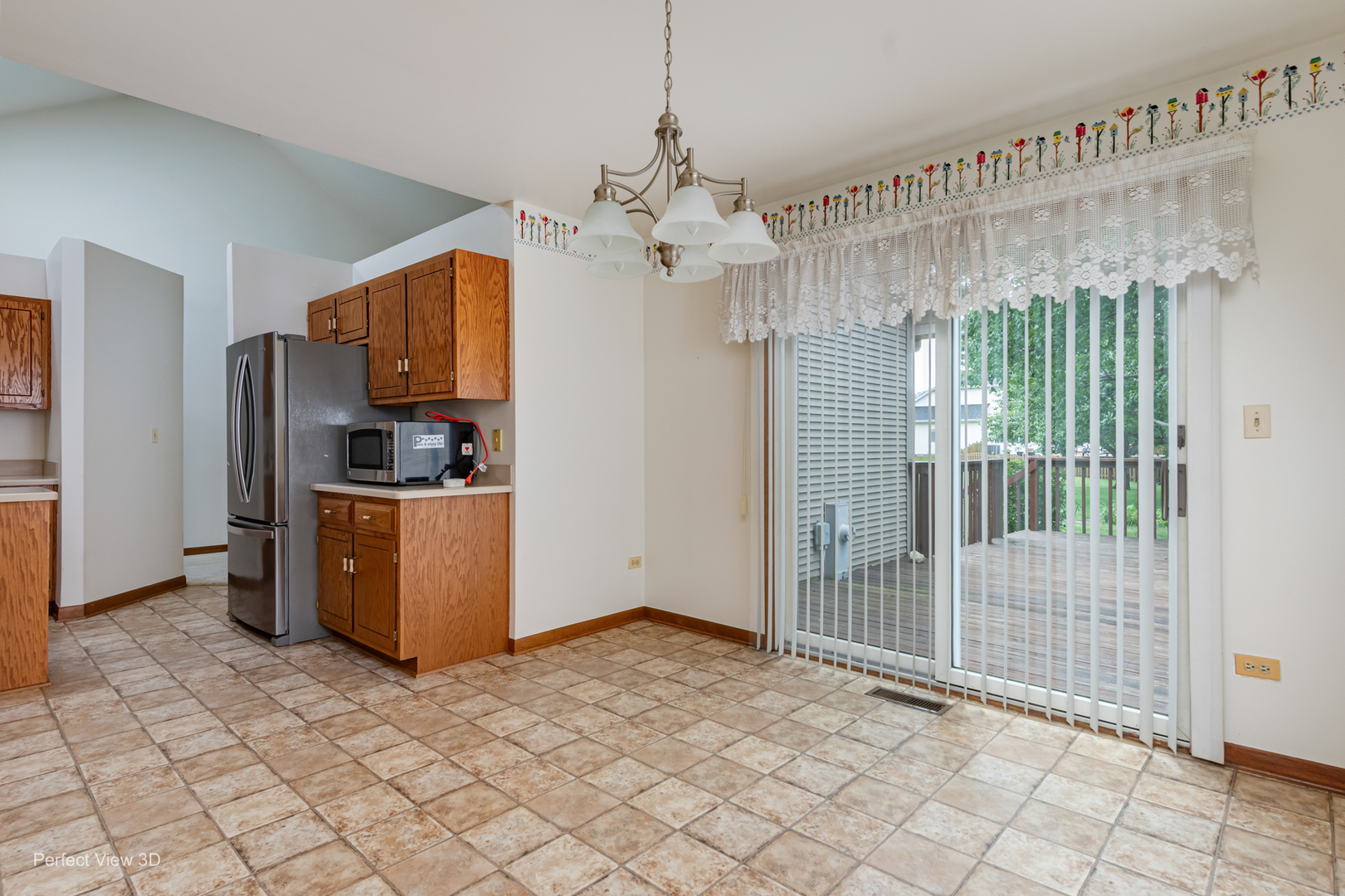 1911 Chestnut Hill Road Property Photo 17