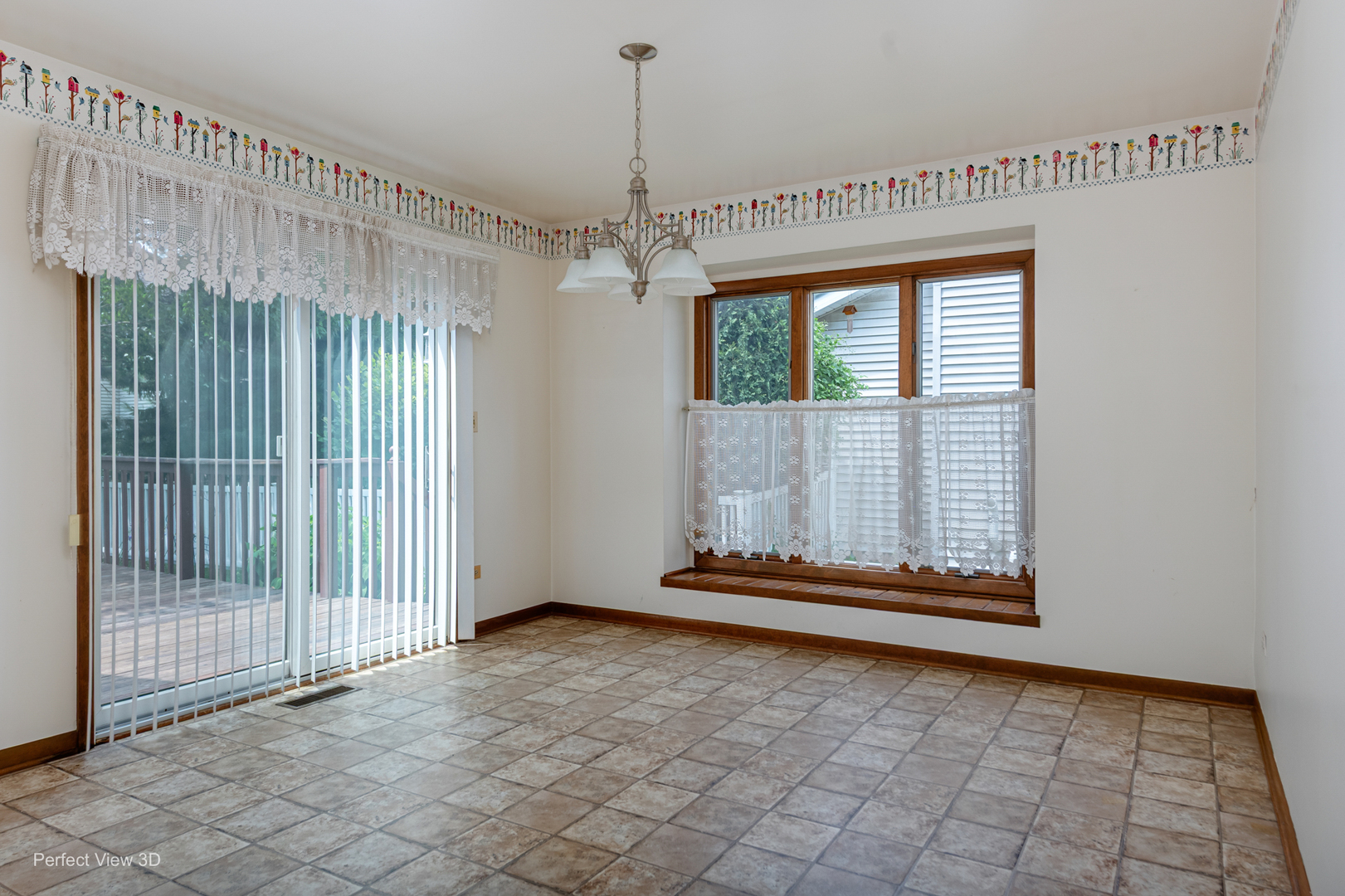 1911 Chestnut Hill Road Property Photo 18