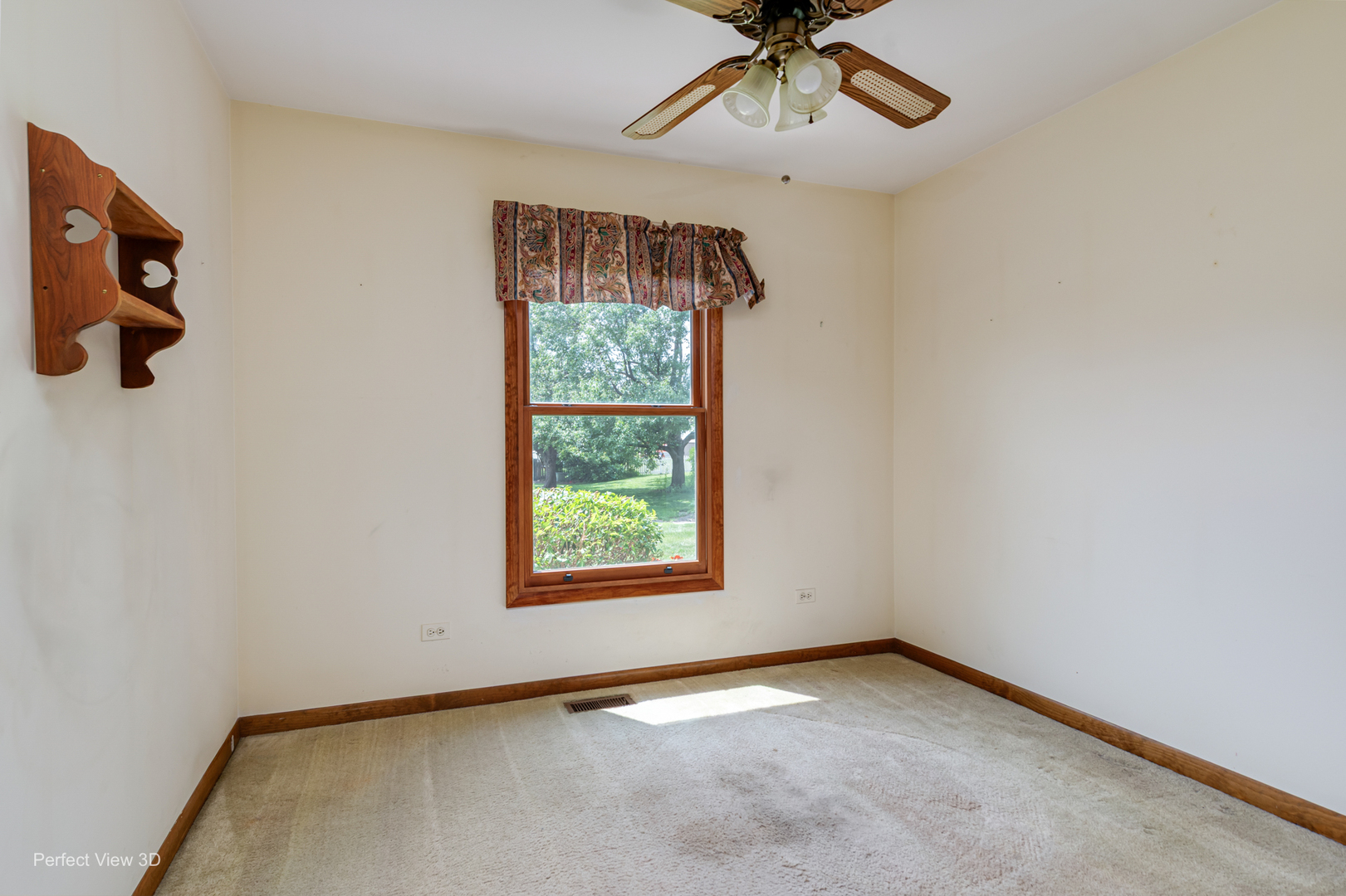 1911 Chestnut Hill Road Property Photo 19
