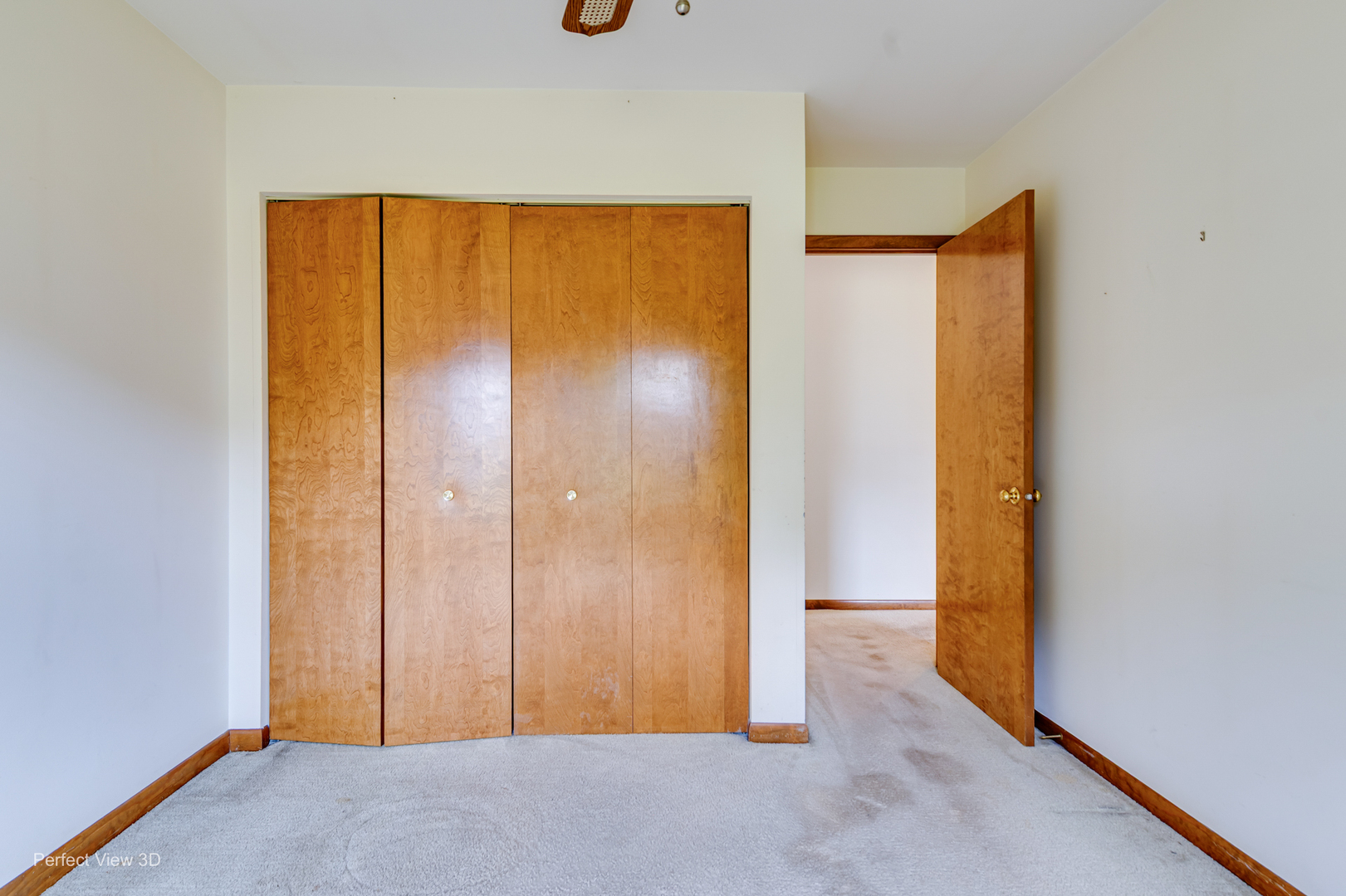 1911 Chestnut Hill Road Property Photo 20