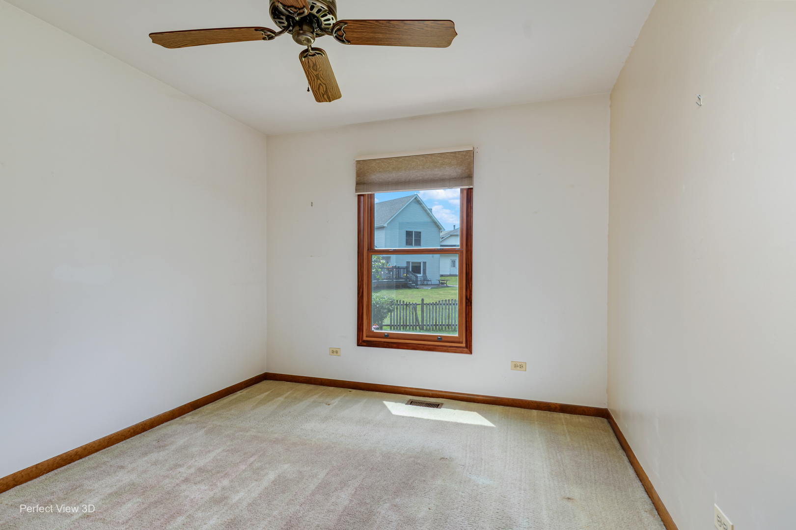 1911 Chestnut Hill Road Property Photo 21