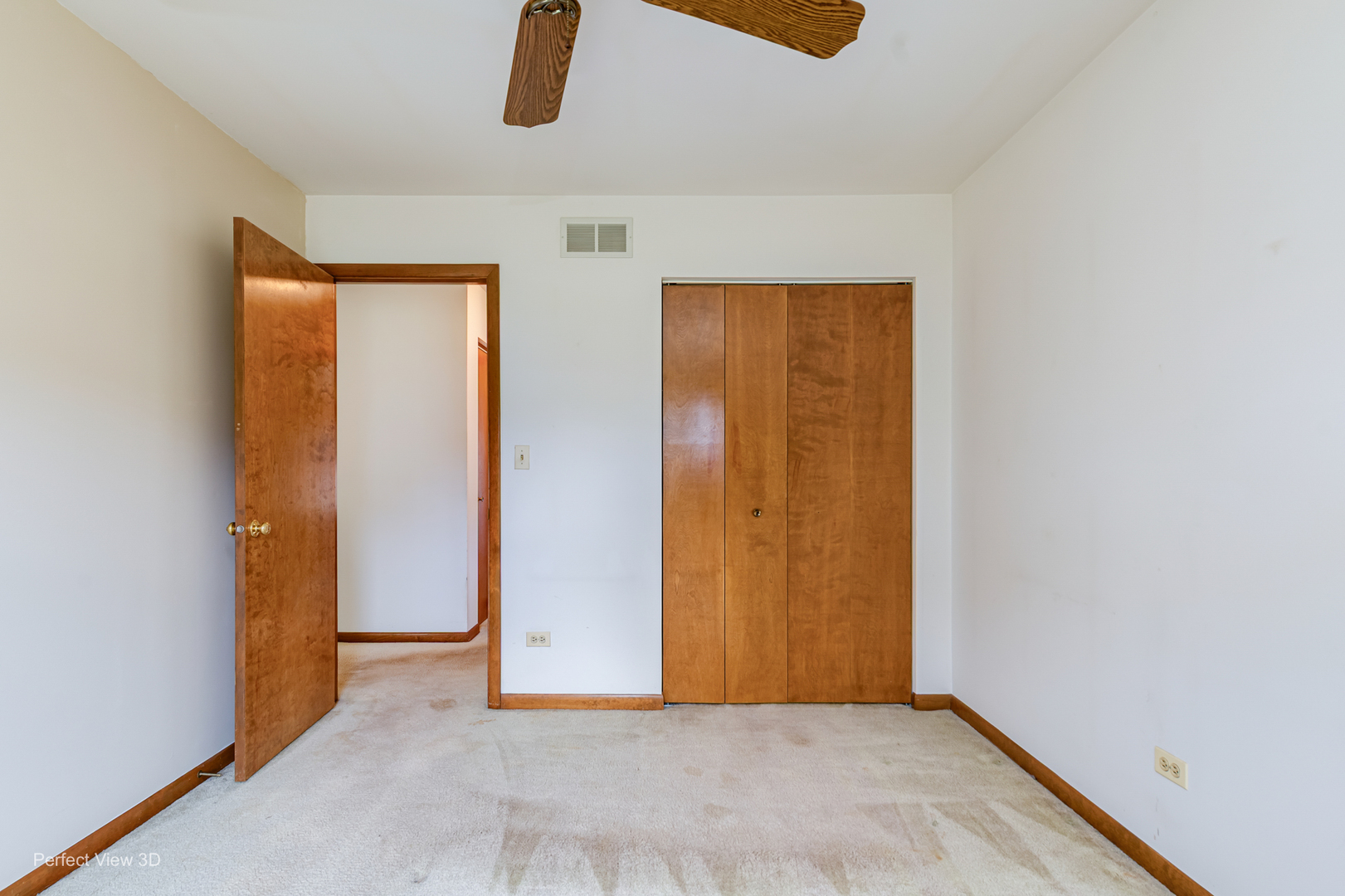1911 Chestnut Hill Road Property Photo 22