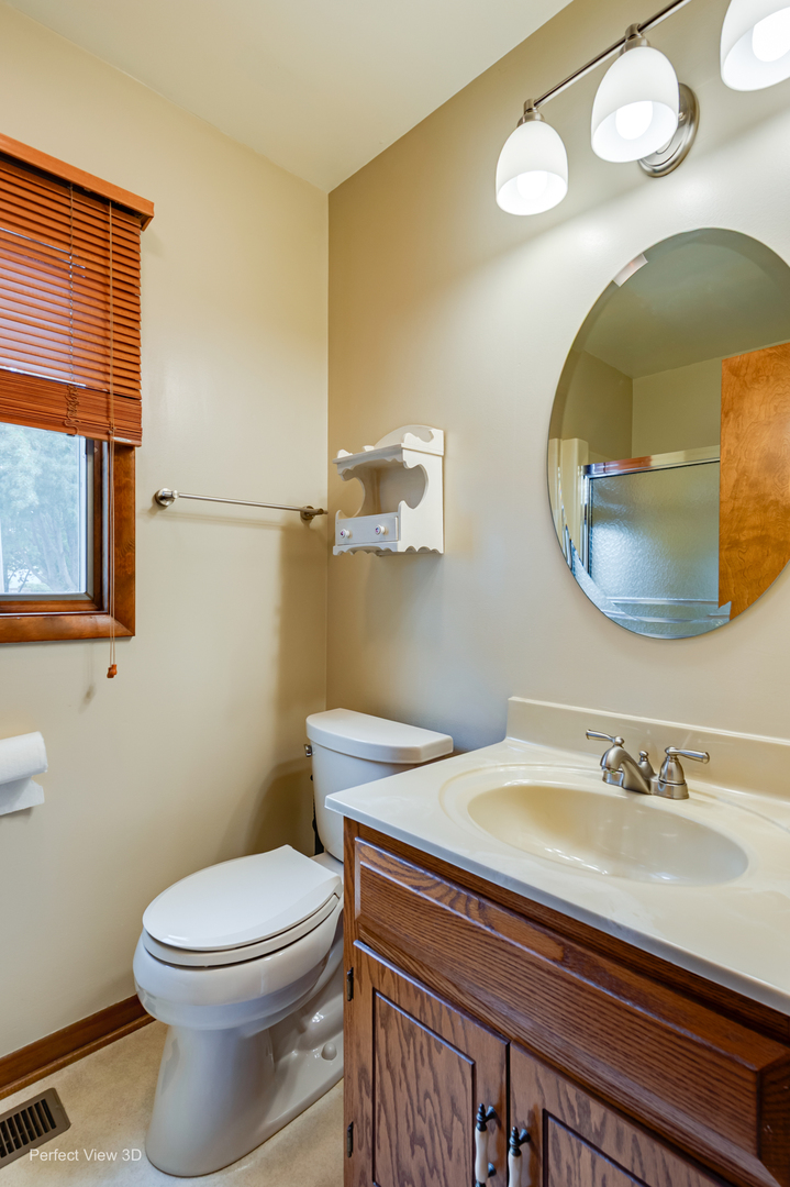 1911 Chestnut Hill Road Property Photo 23