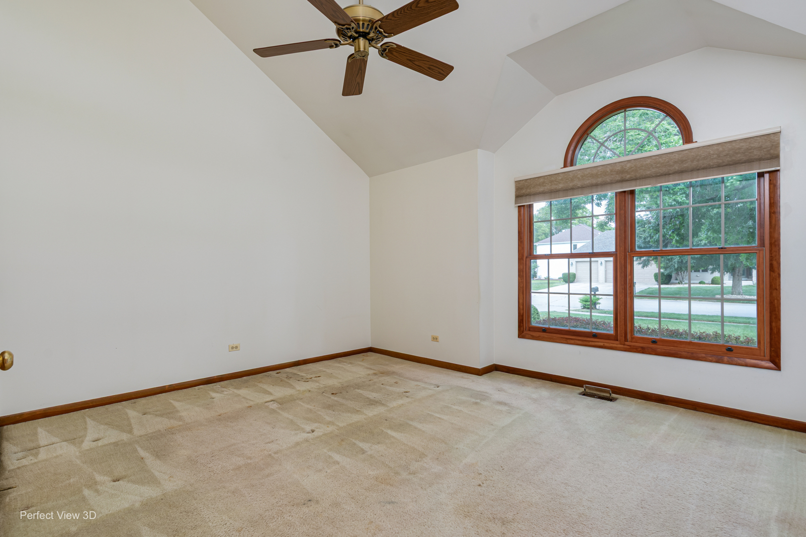 1911 Chestnut Hill Road Property Photo 24
