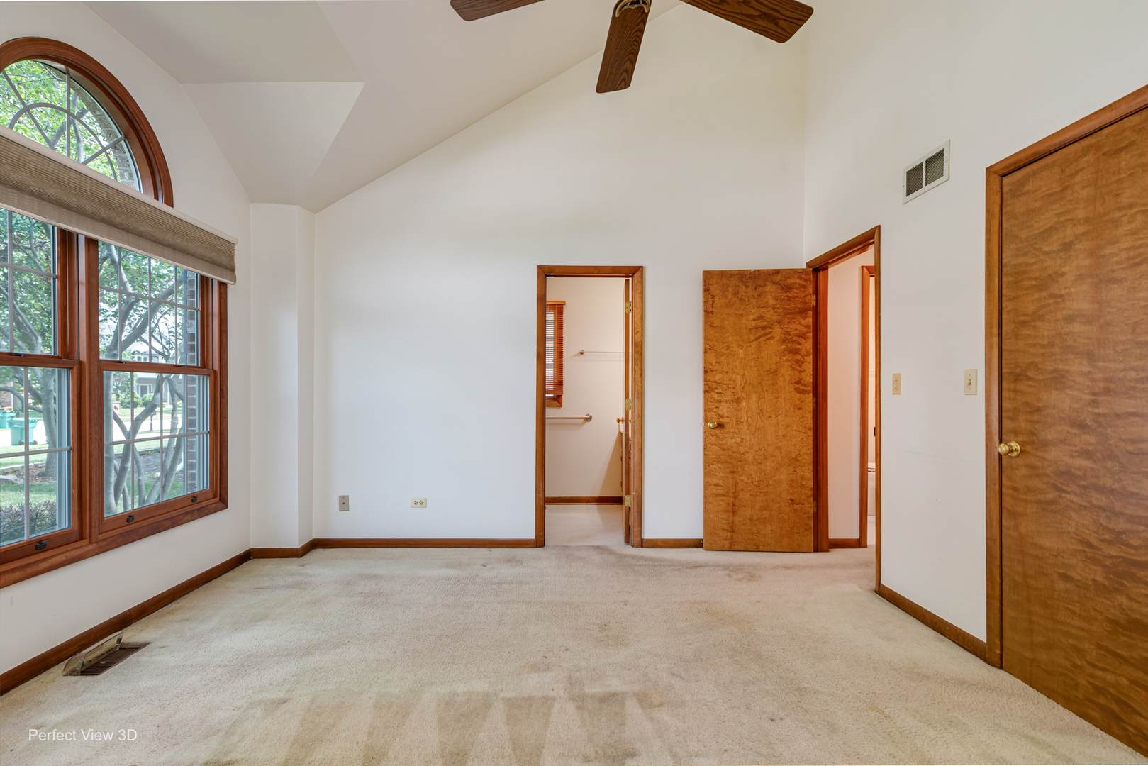 1911 Chestnut Hill Road Property Photo 25