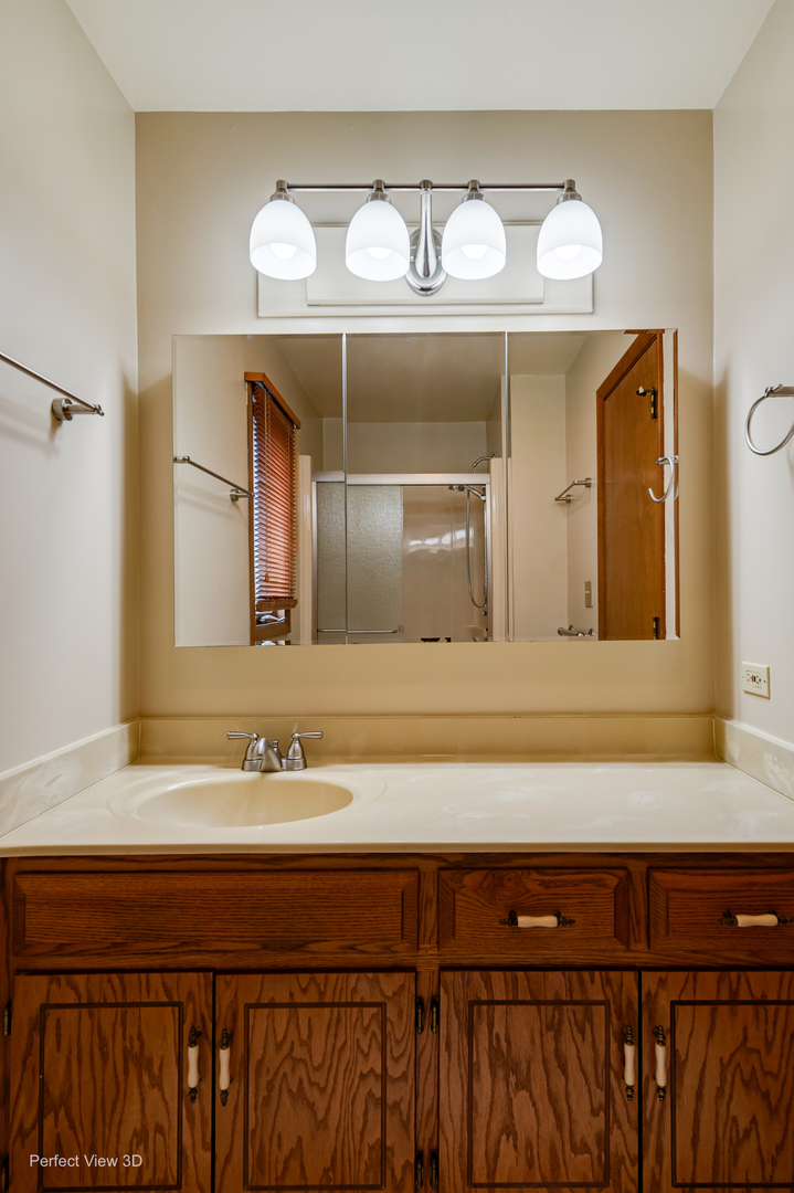 1911 Chestnut Hill Road Property Photo 26