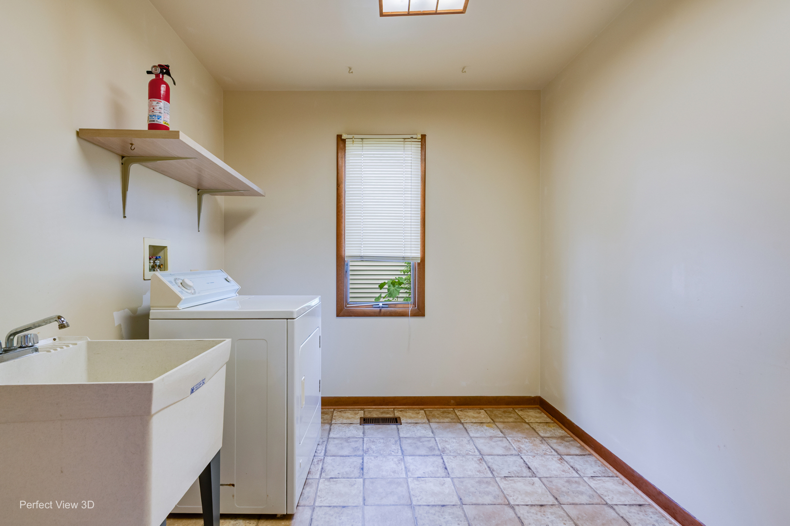 1911 Chestnut Hill Road Property Photo 27
