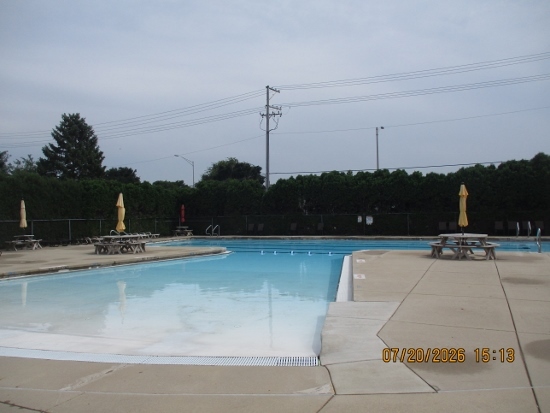 1911 Chestnut Hill Road Property Photo 32