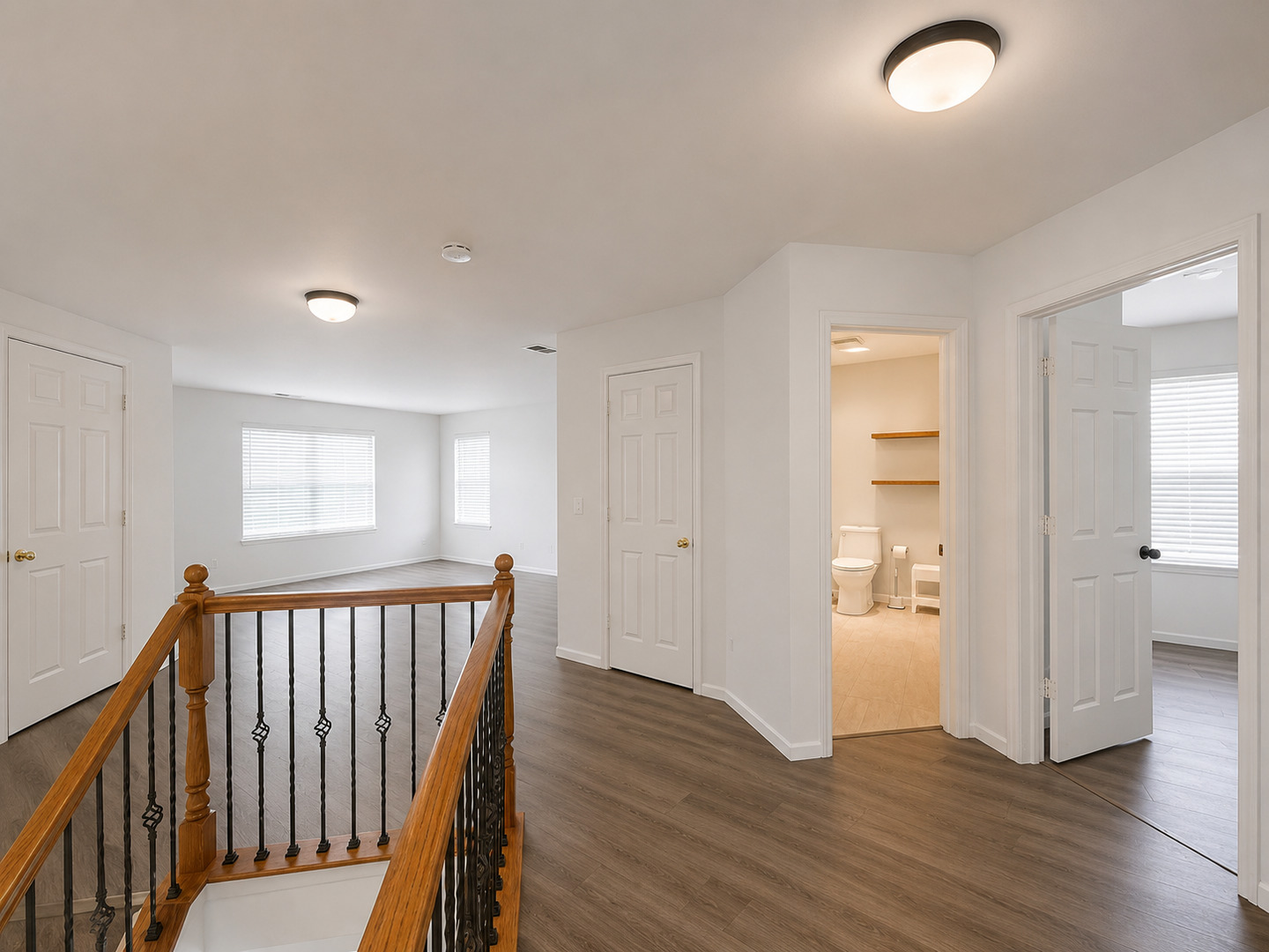24220 Mill Creek Lane Property Photo 15