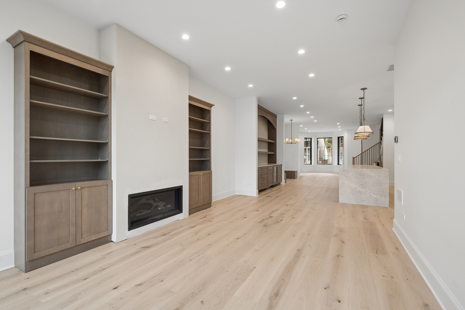 12698952 Property Photo 5