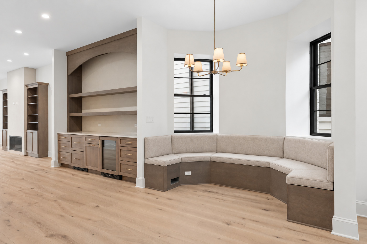 12698952 Property Photo 7
