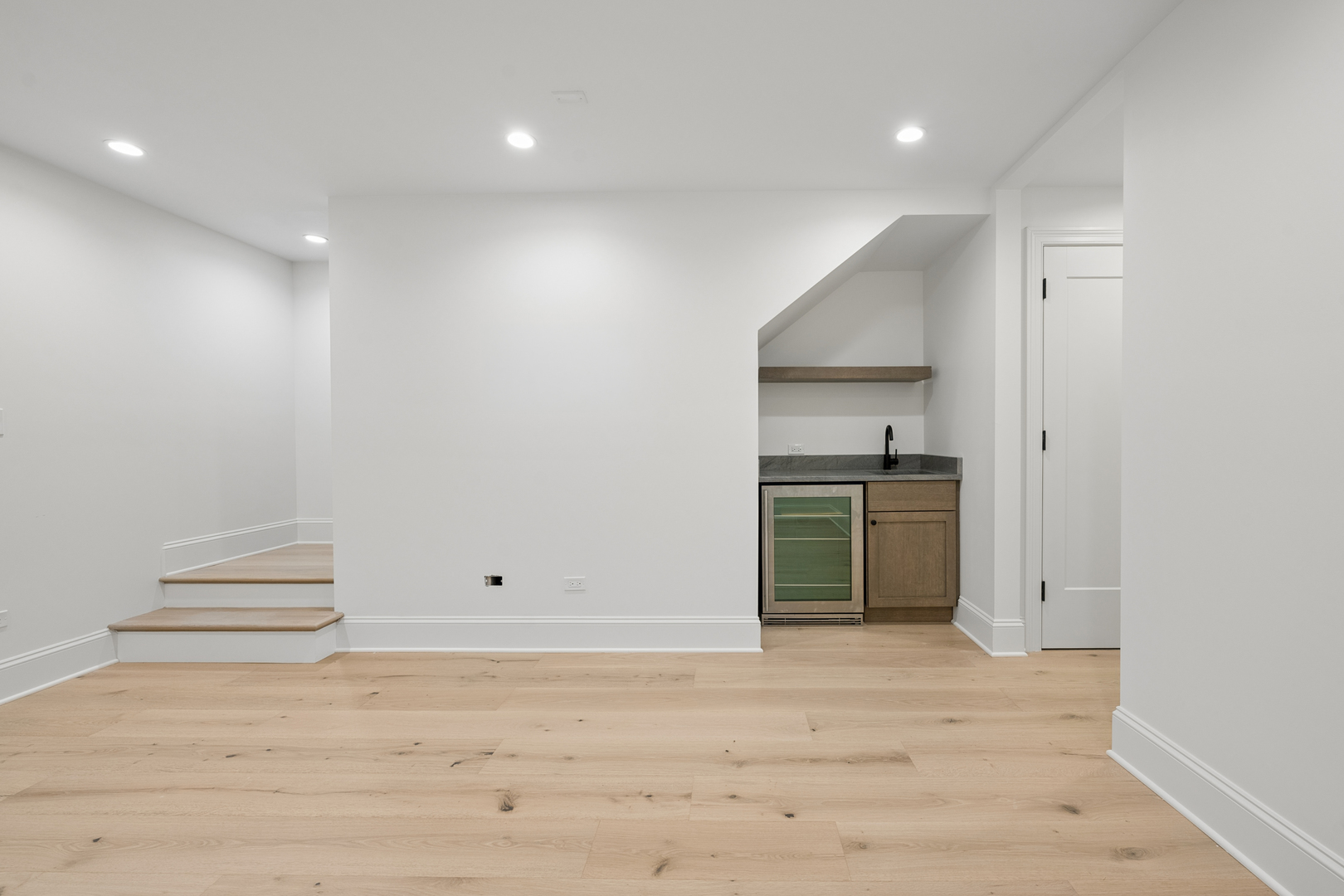 12698952 Property Photo 9