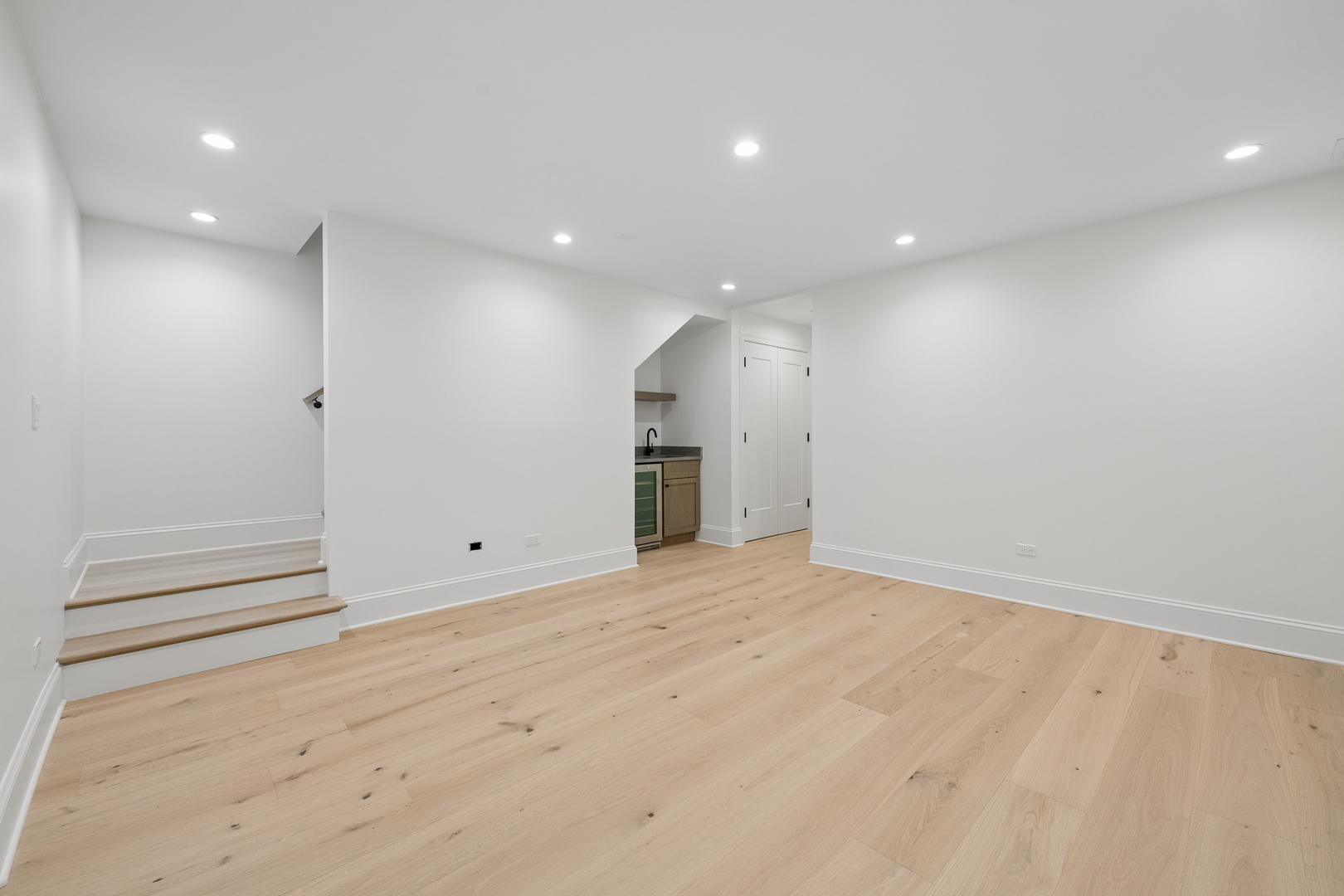 12698952 Property Photo 10