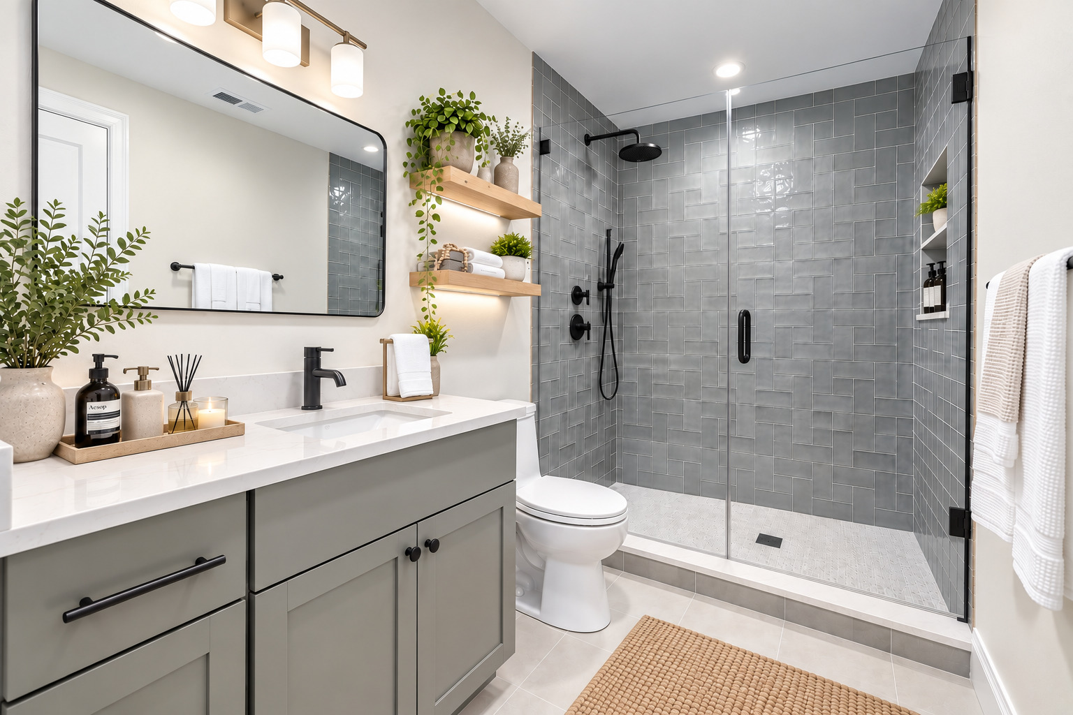 12698952 Property Photo 16