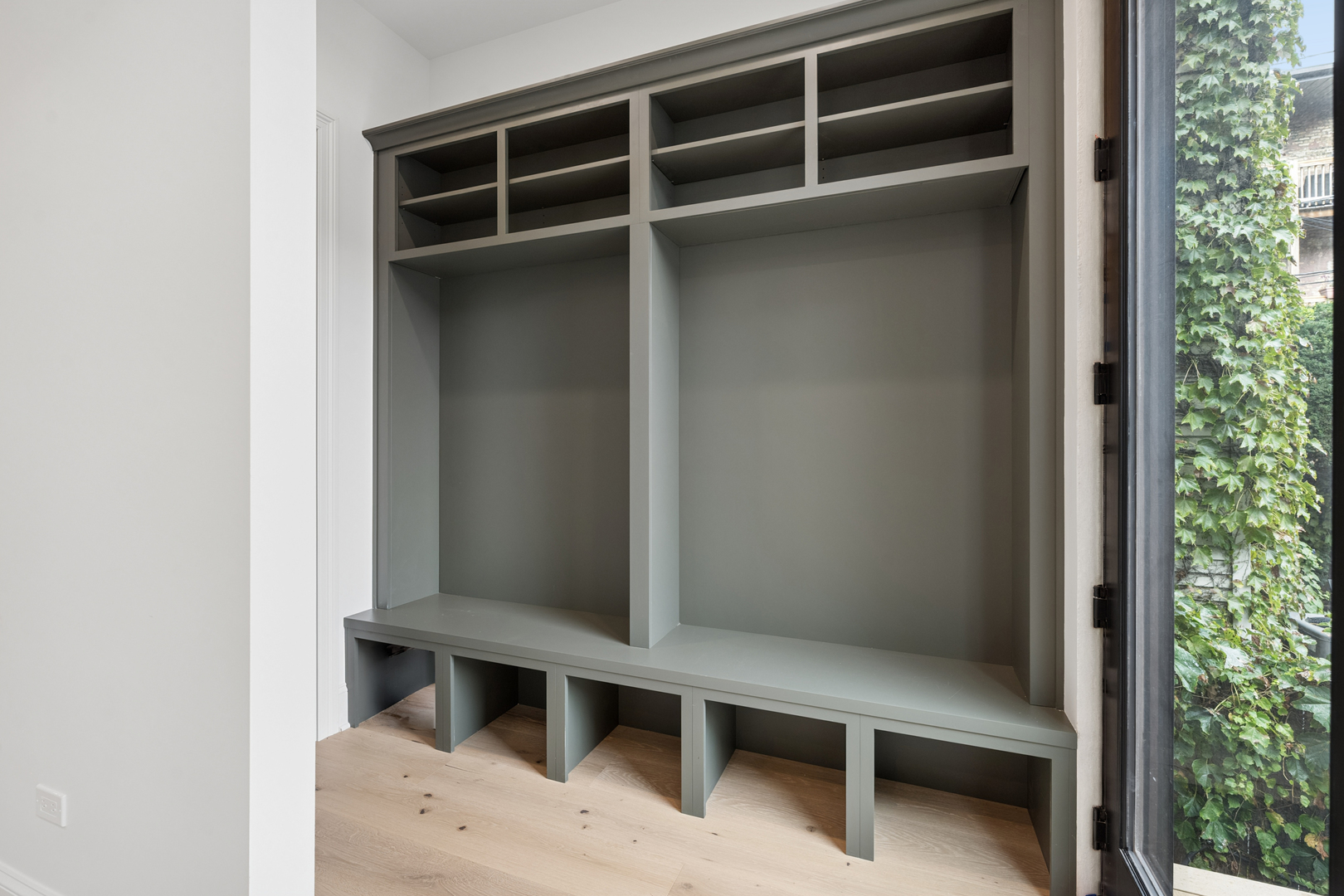 12698952 Property Photo 18