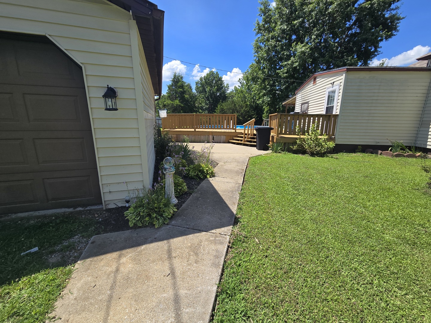 4707 E Il Highway 15 Property Photo 10