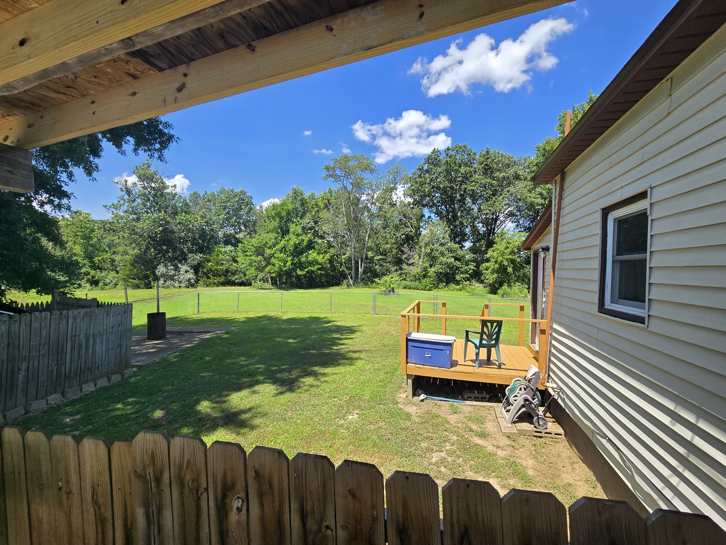 4707 E Il Highway 15 Property Photo 19