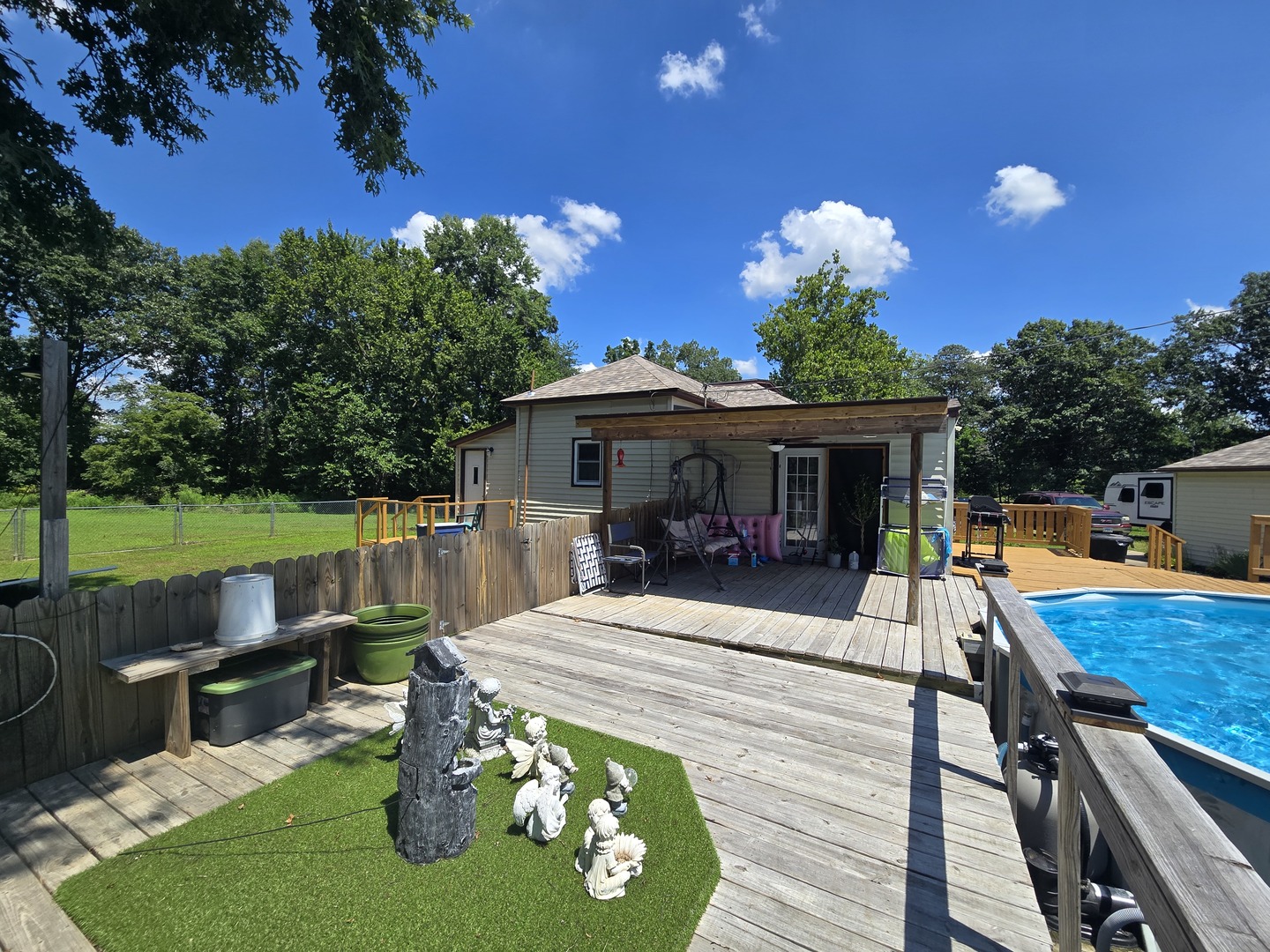 4707 E Il Highway 15 Property Photo 21