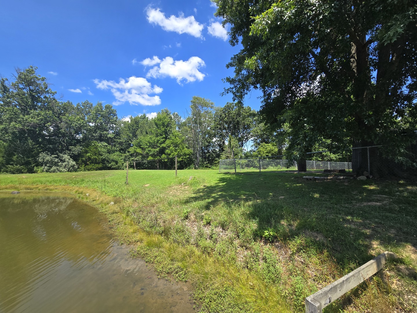 4707 E Il Highway 15 Property Photo 24