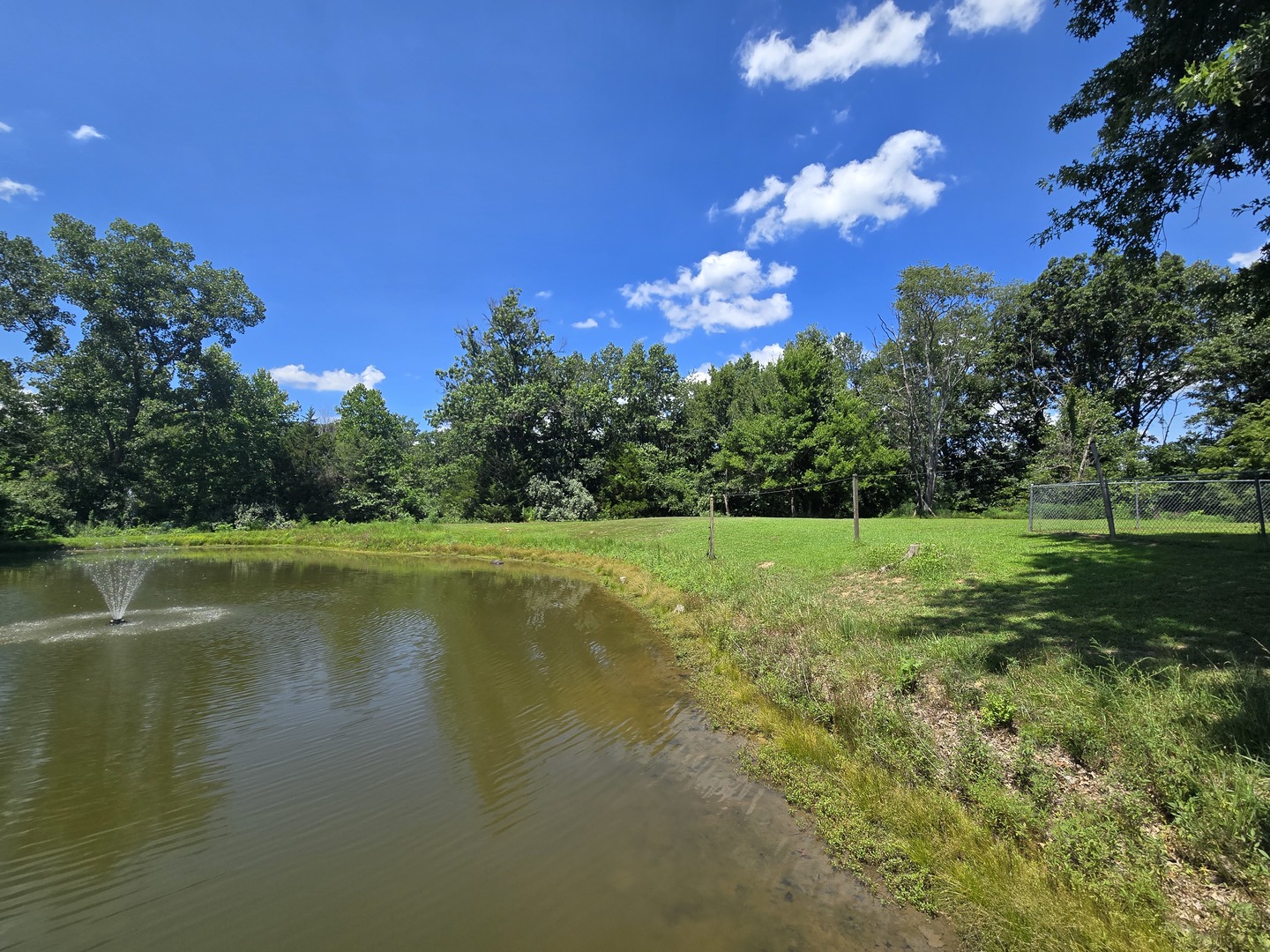 4707 E Il Highway 15 Property Photo 25