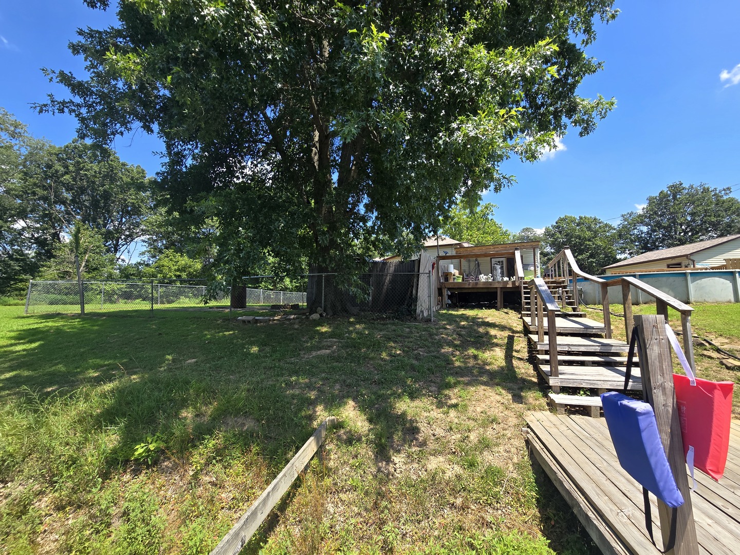 4707 E Il Highway 15 Property Photo 27