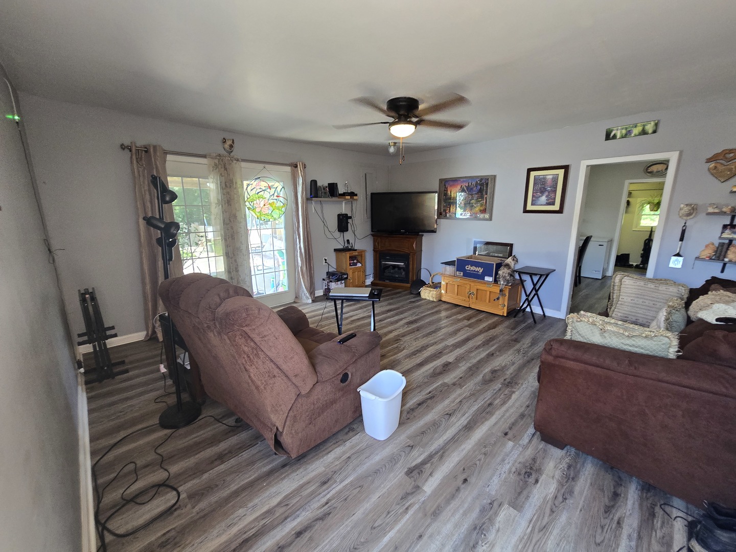 4707 E Il Highway 15 Property Photo 29